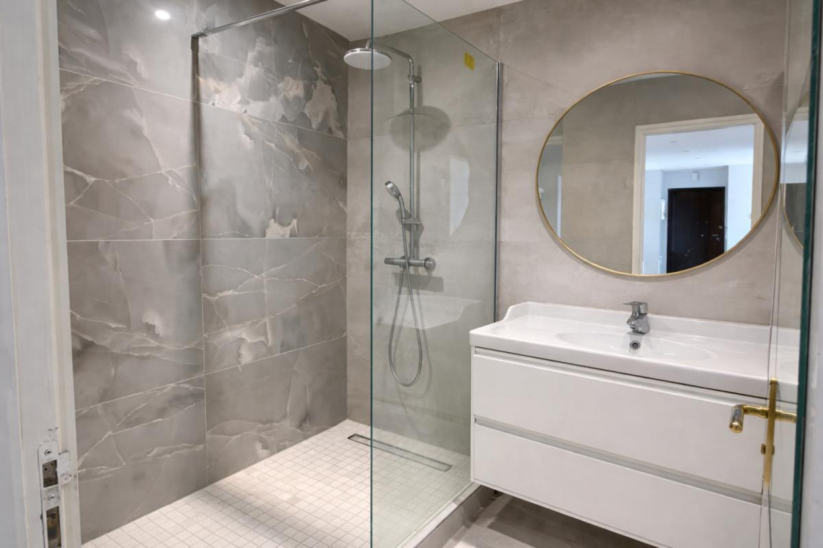 Image_4, Appartement, Villeurbanne, ref :12321AQWX