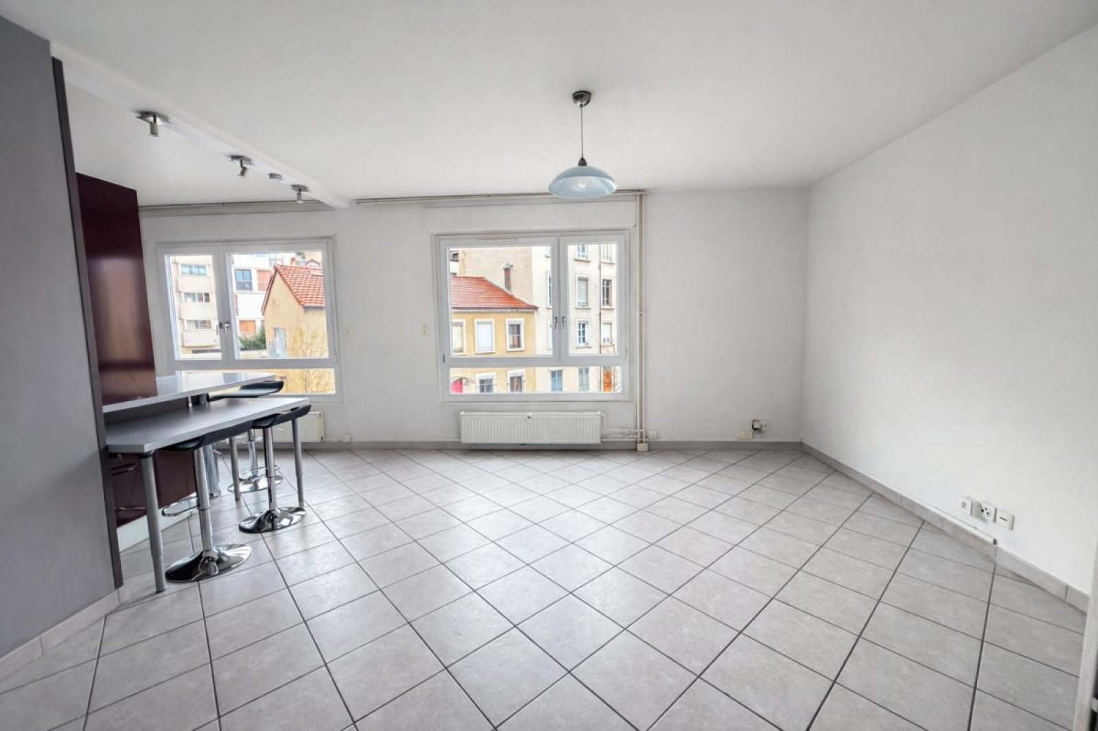 Image_4, Appartement, Lyon, ref :2280AP9