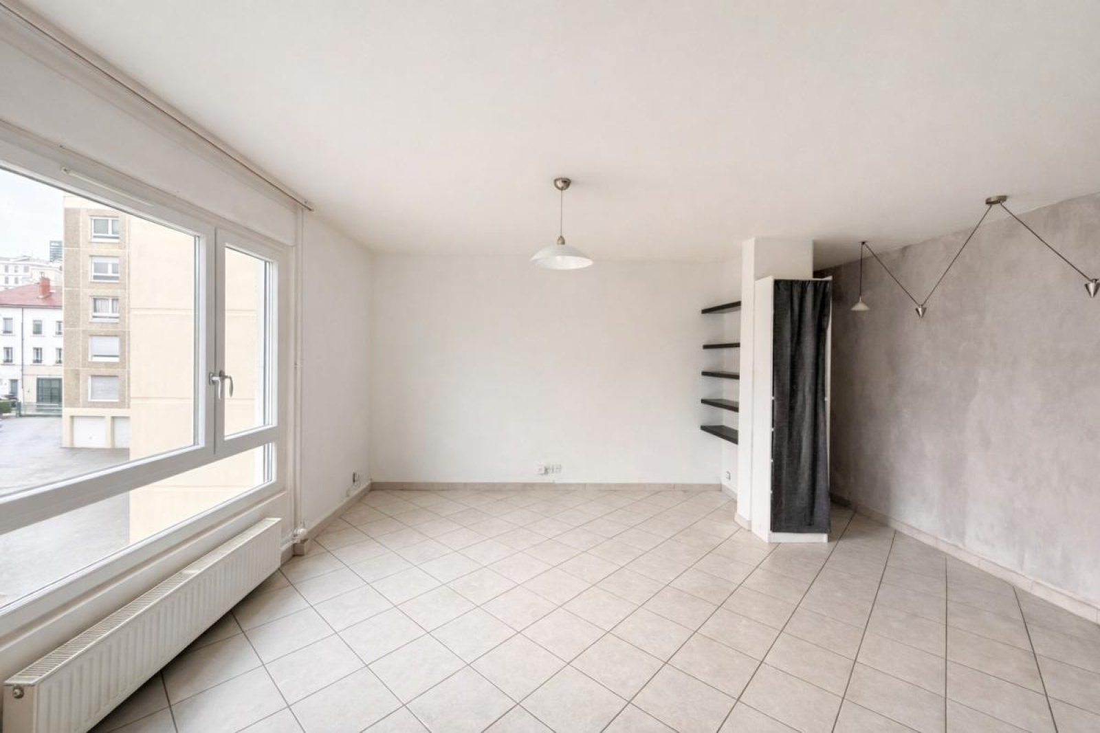 Image_2, Appartement, Lyon, ref :2280AP9