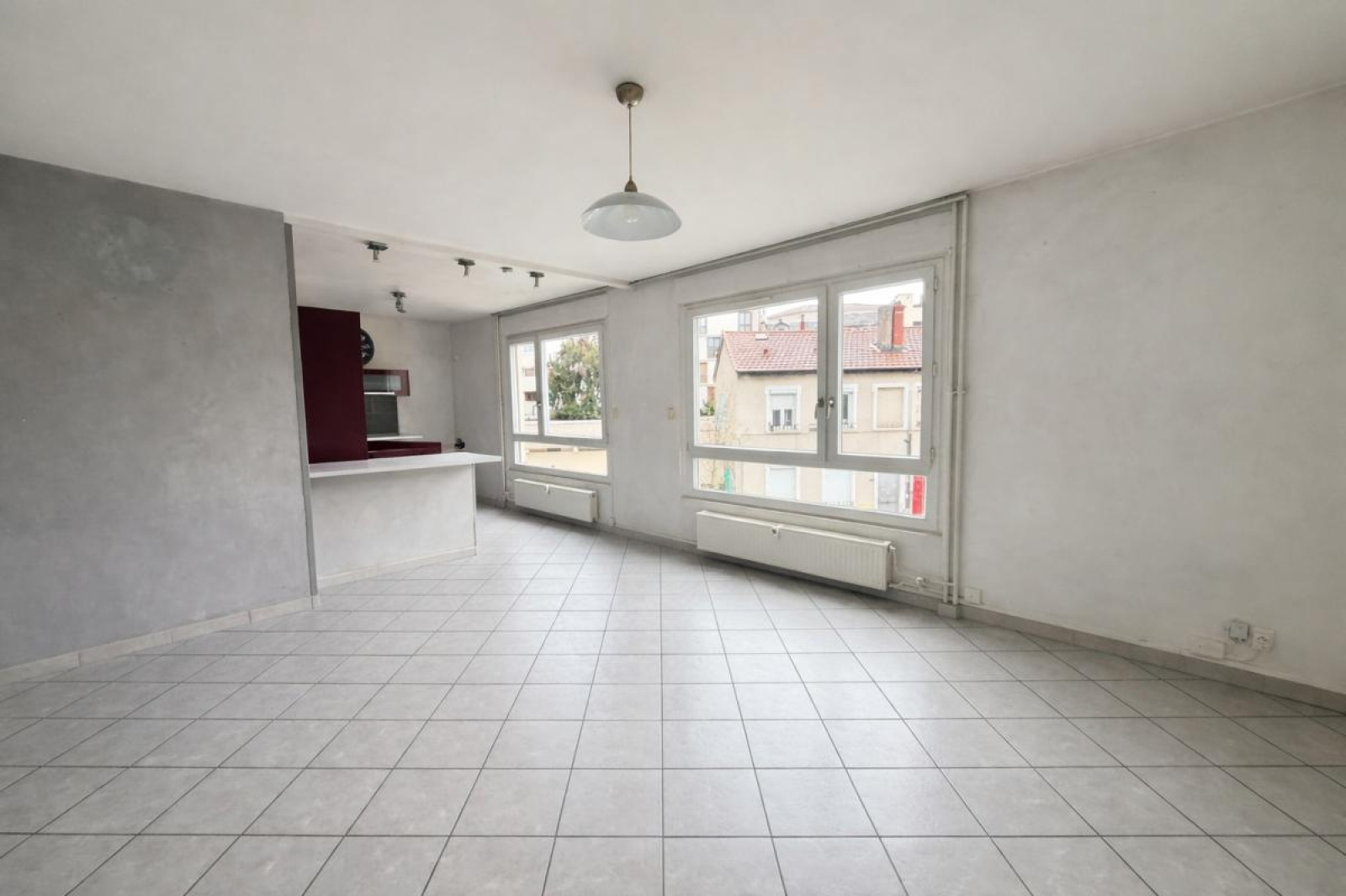 Image_1, Appartement, Lyon, ref :2280AP9