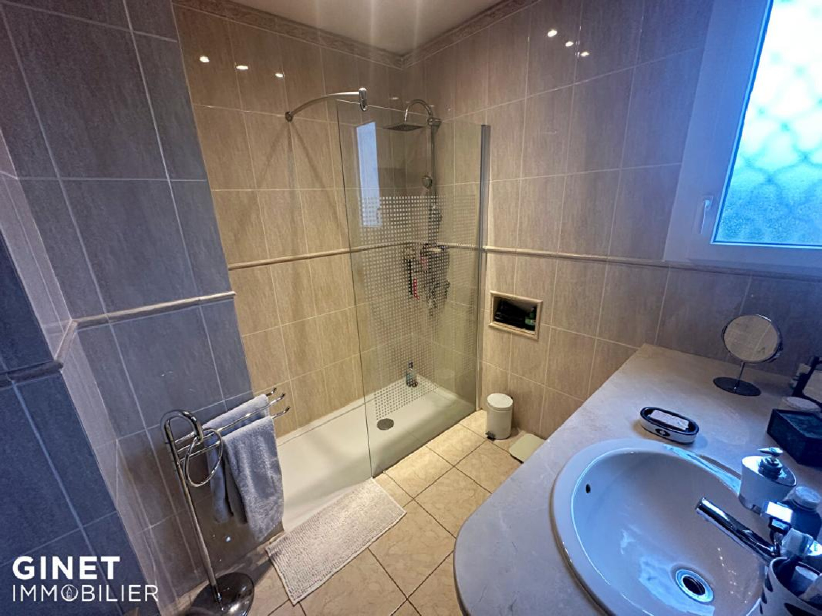 Image_4, Maison, Riorges, ref :12085A