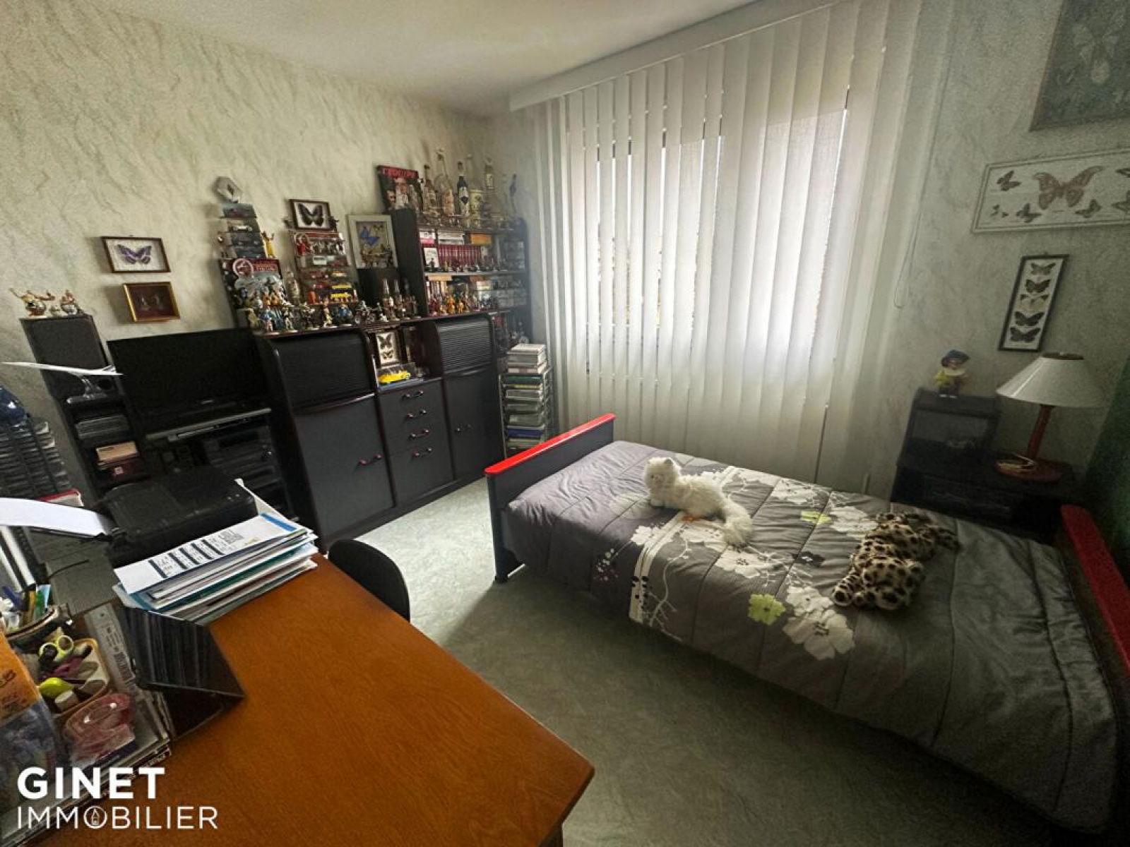 Image_5, Maison, Riorges, ref :12085A