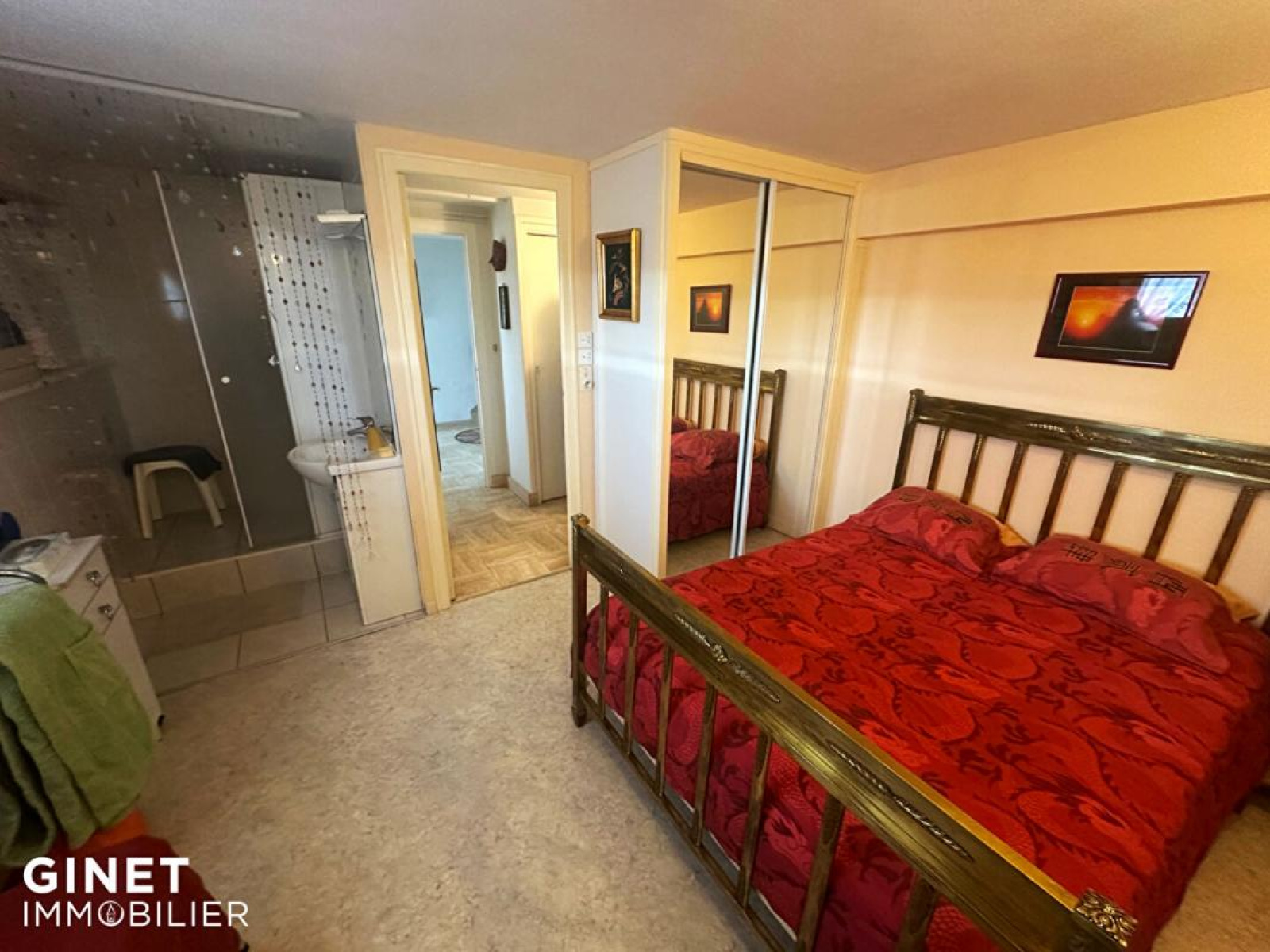 Image_7, Maison, Riorges, ref :12085A