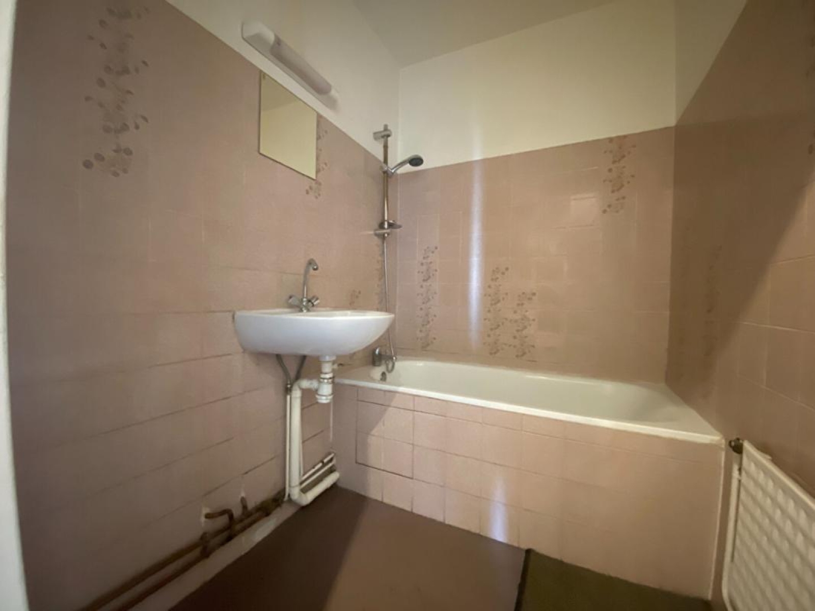 Image_6, Appartement, Roanne, ref :A1659