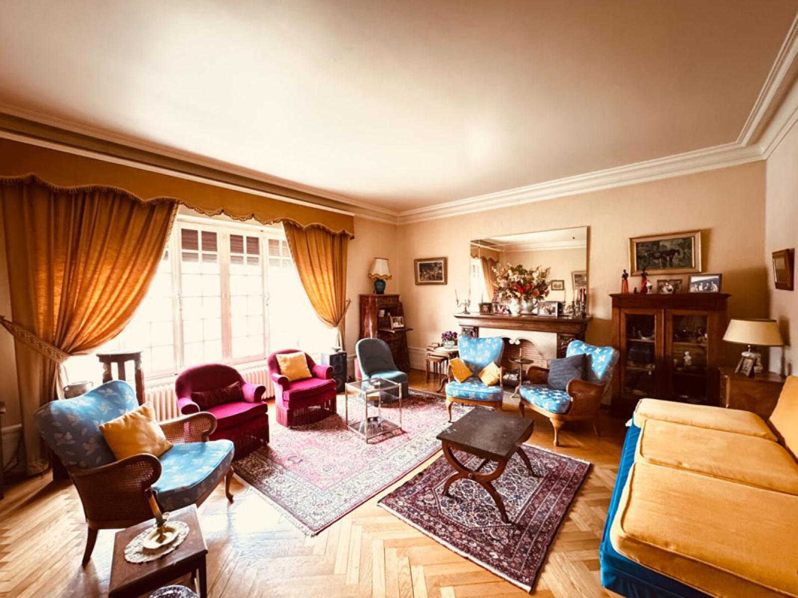 Image_6, Maison, Thizy-les-Bourgs, ref :12287AV1