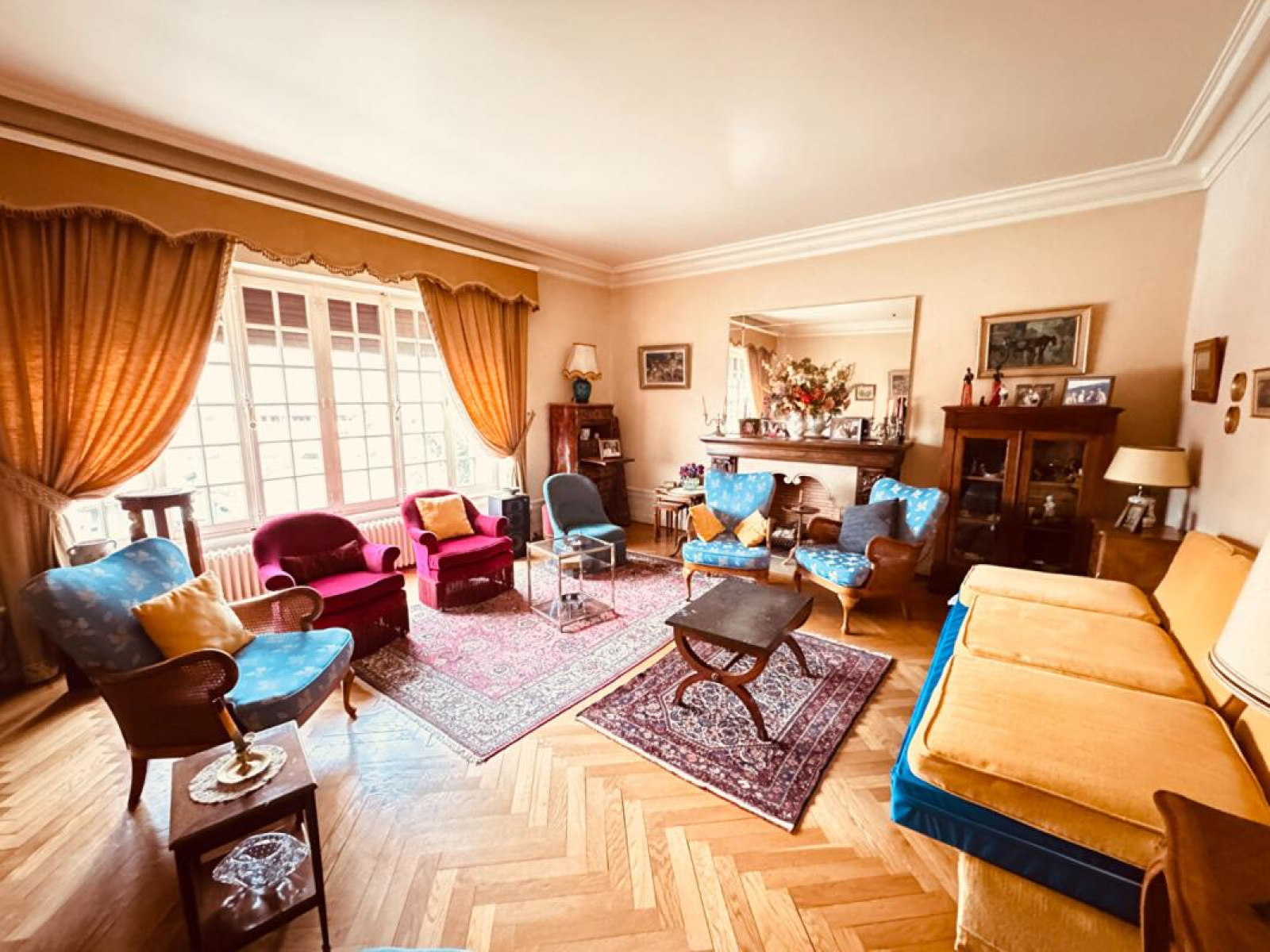 Image_7, Maison, Thizy-les-Bourgs, ref :12287AV1