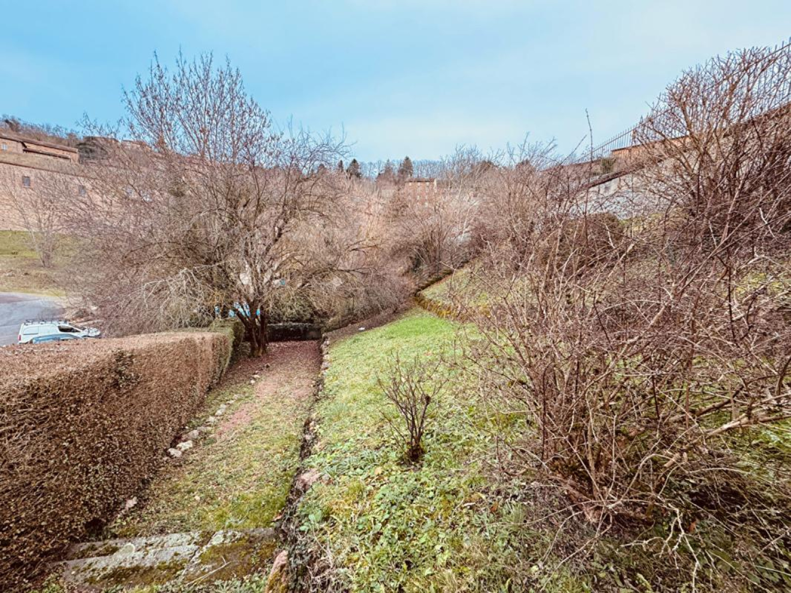 Image_15, Maison, Thizy-les-Bourgs, ref :12287AV1