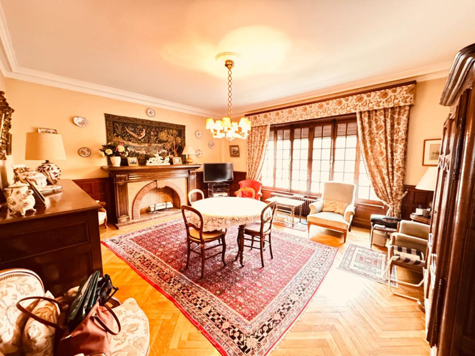 Image_3, Maison, Thizy-les-Bourgs, ref :12287AV1