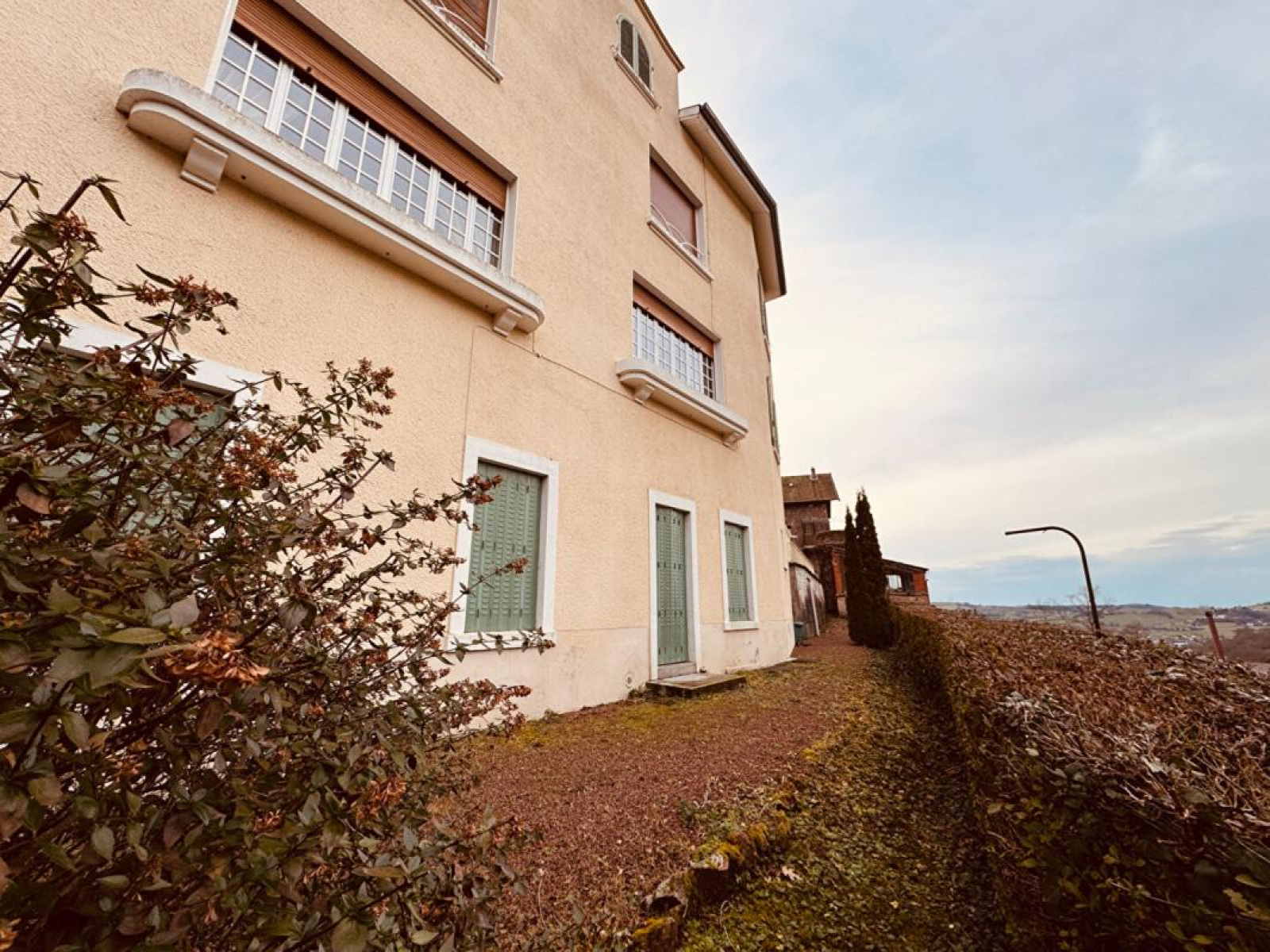 Image_14, Maison, Thizy-les-Bourgs, ref :12287AV1