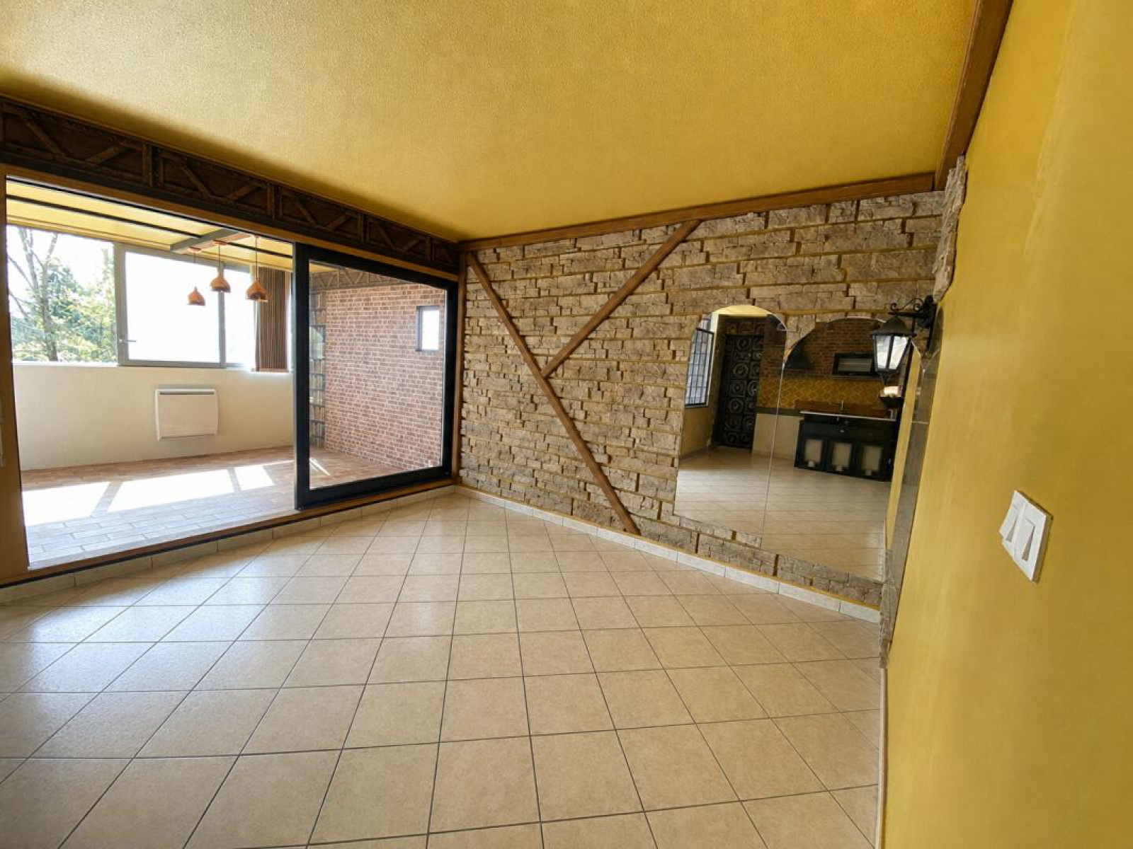Image_4, Appartement, Riorges, ref :1894