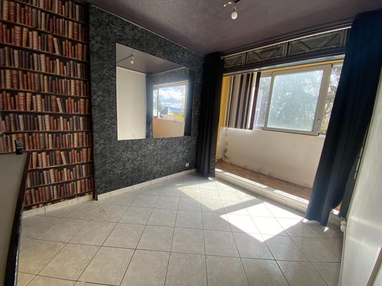Image_2, Appartement, Riorges, ref :1894