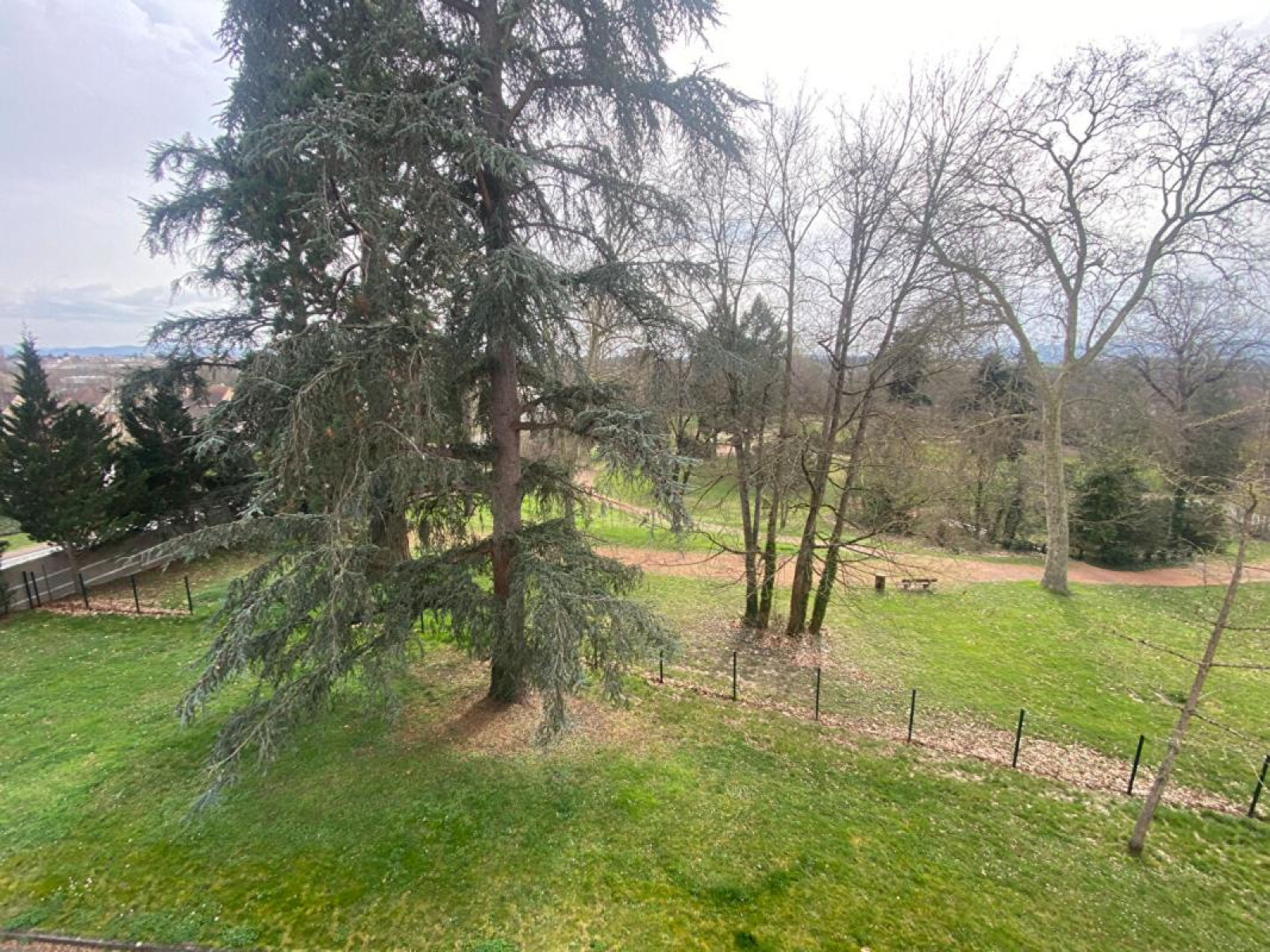 Image_1, Appartement, Riorges, ref :1894
