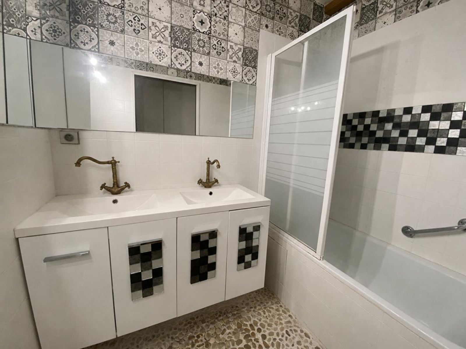 Image_5, Appartement, Riorges, ref :1894
