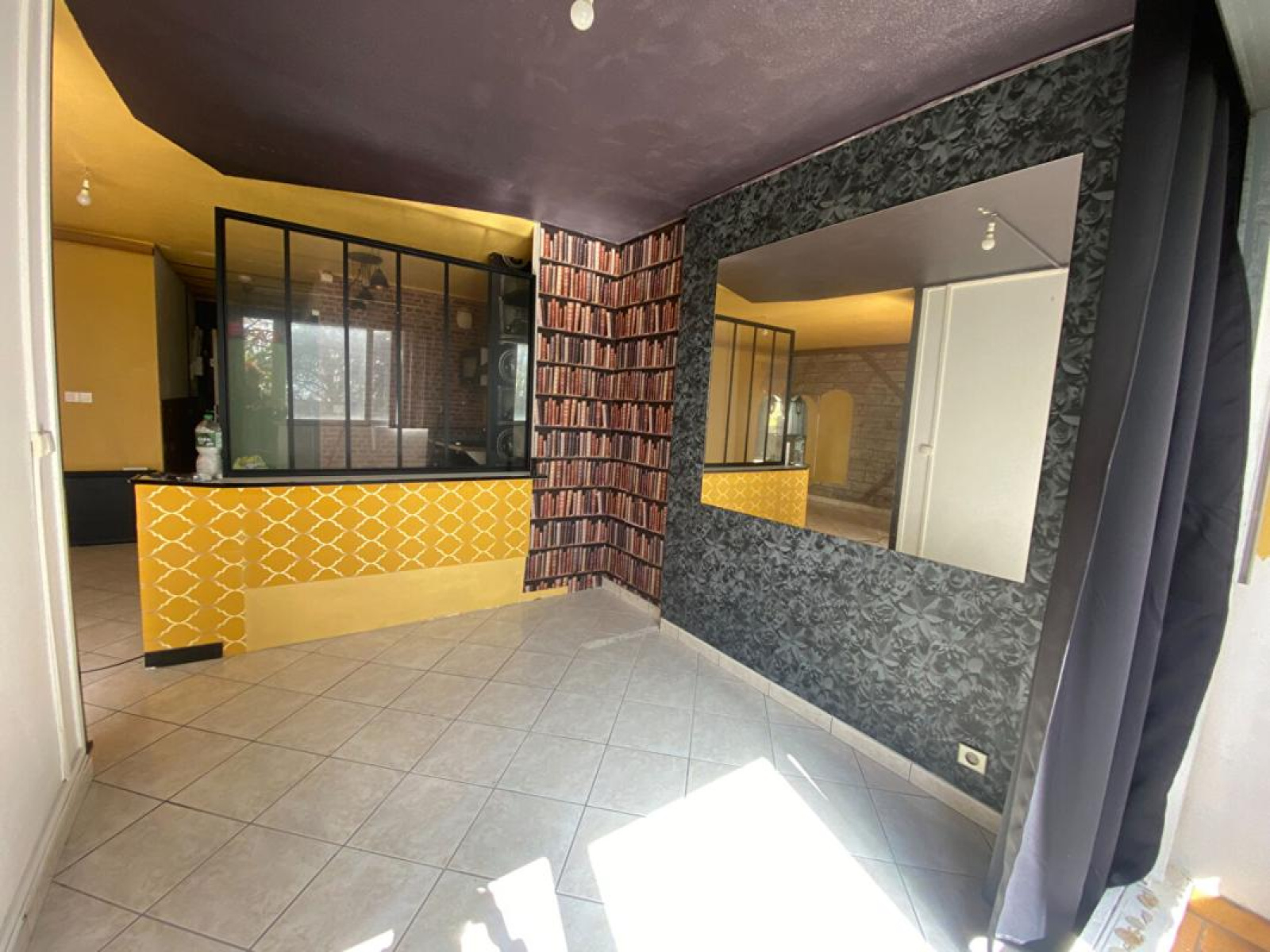 Image_3, Appartement, Riorges, ref :1894