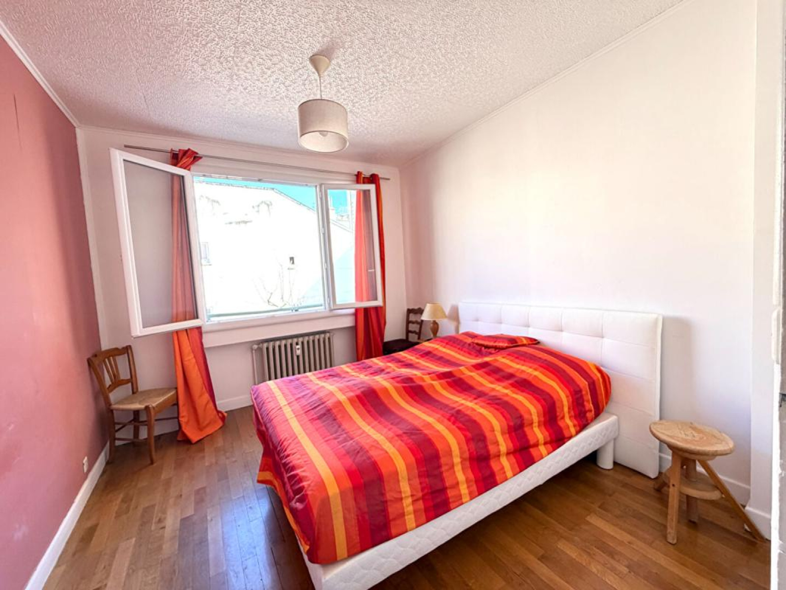 Image_4, Appartement, Villeurbanne, ref :2012M