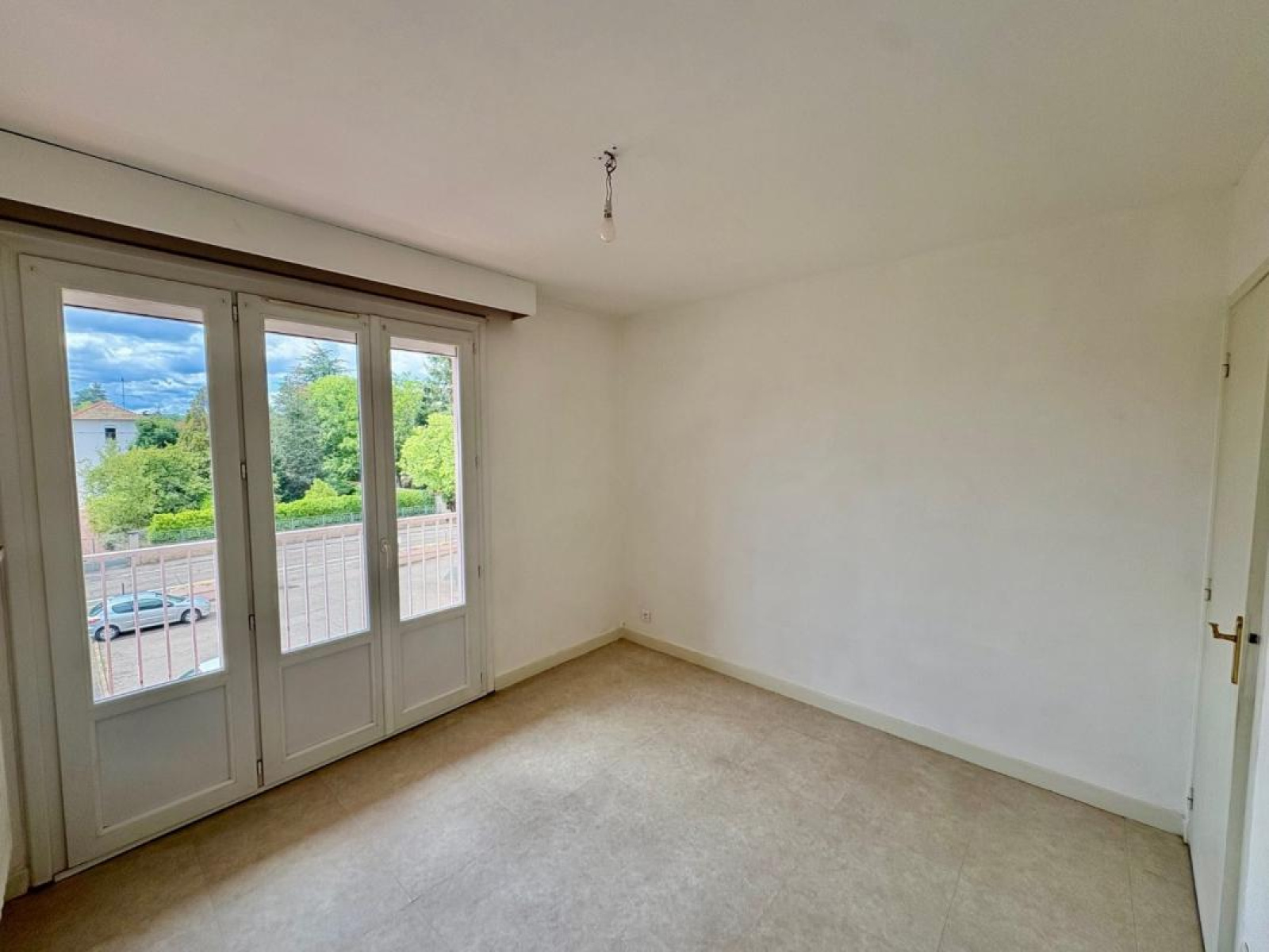Image_8, Appartement, Riorges, ref :119492