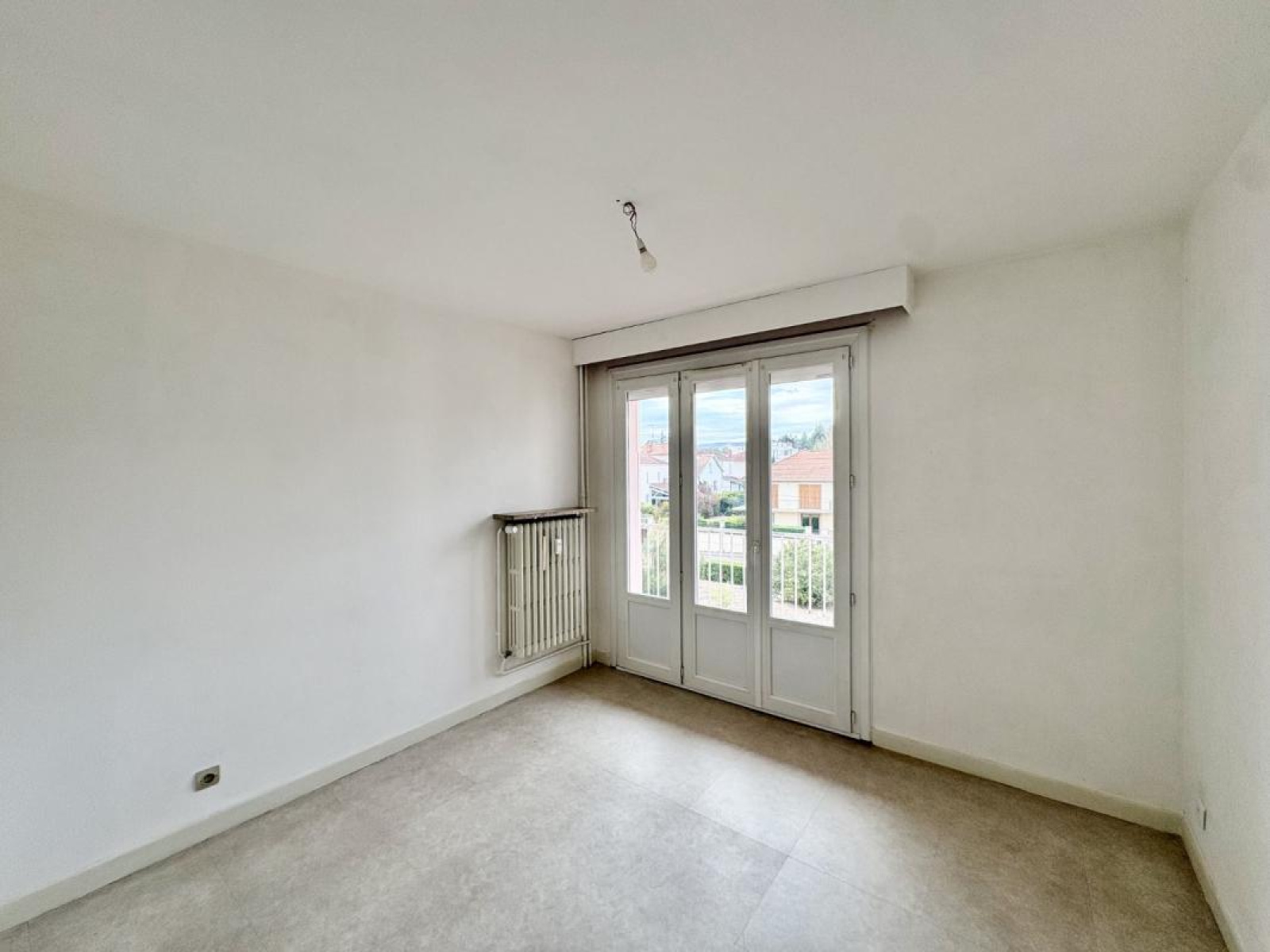 Image_6, Appartement, Riorges, ref :119492