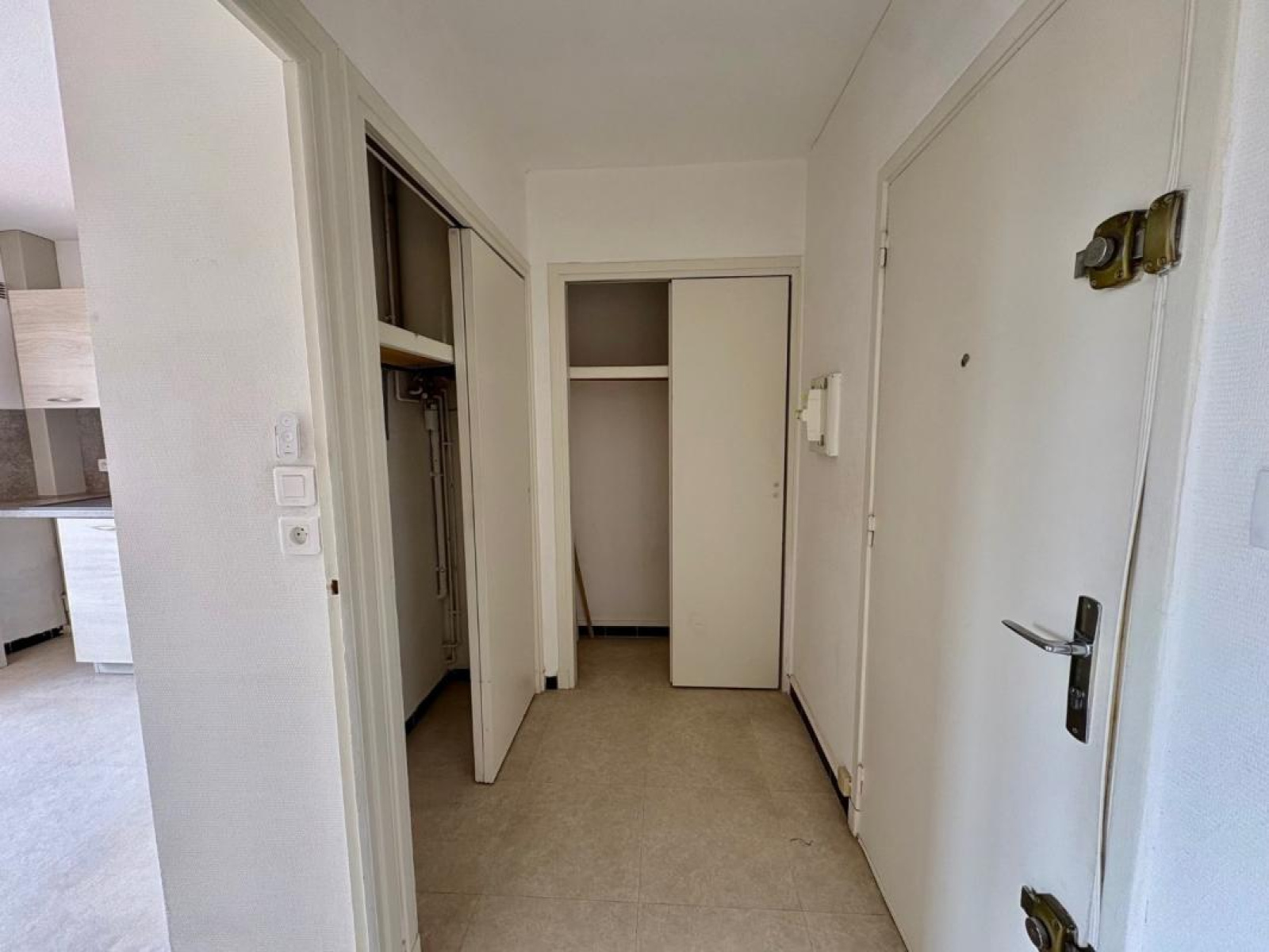 Image_10, Appartement, Riorges, ref :119492