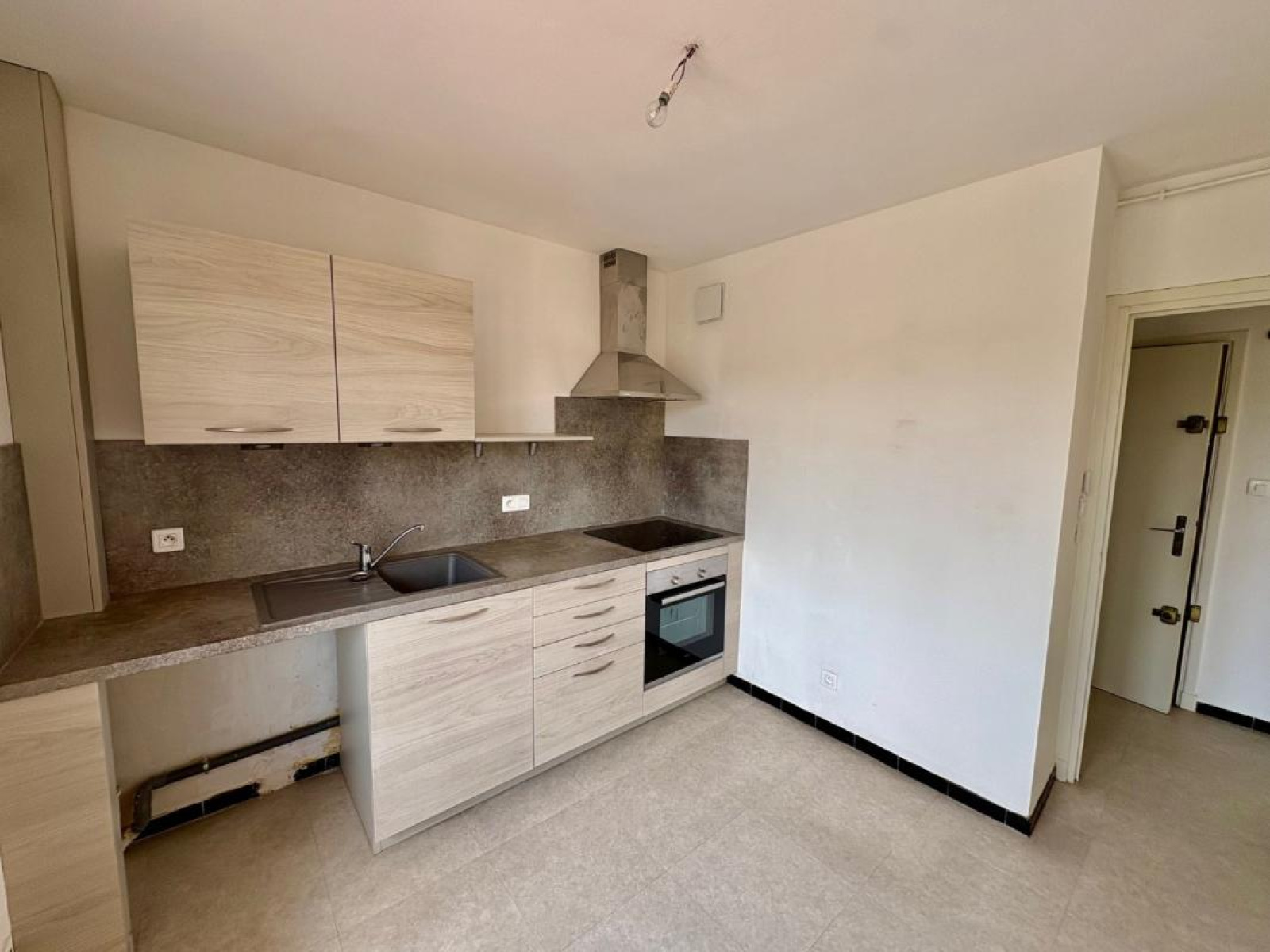 Image_2, Appartement, Riorges, ref :119492
