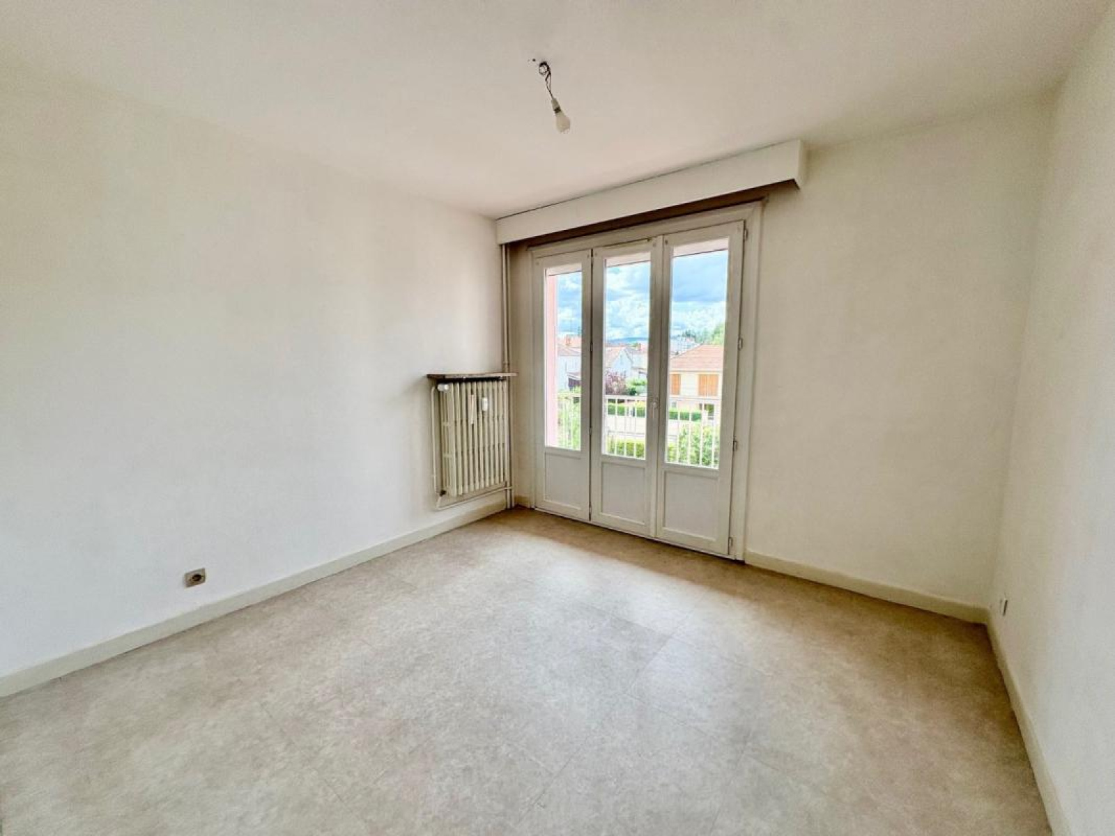 Image_7, Appartement, Riorges, ref :119492