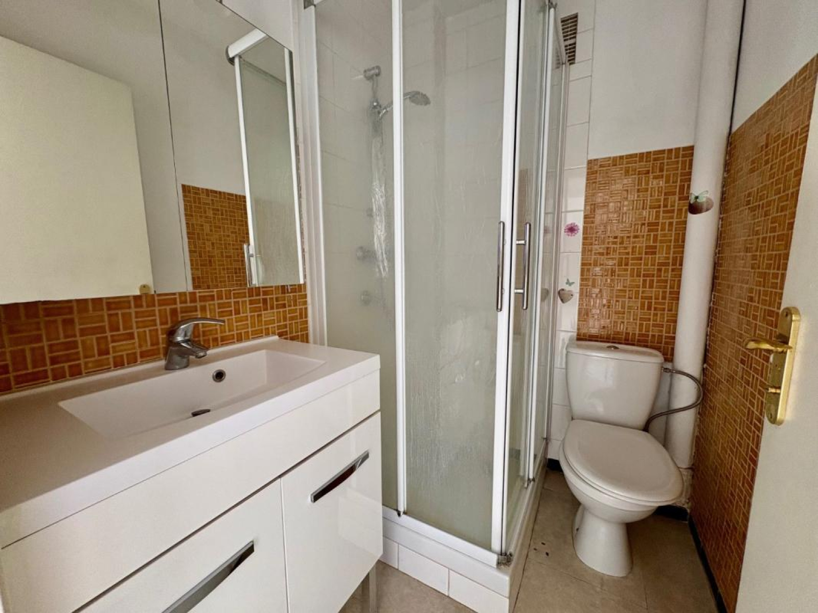 Image_9, Appartement, Riorges, ref :119492