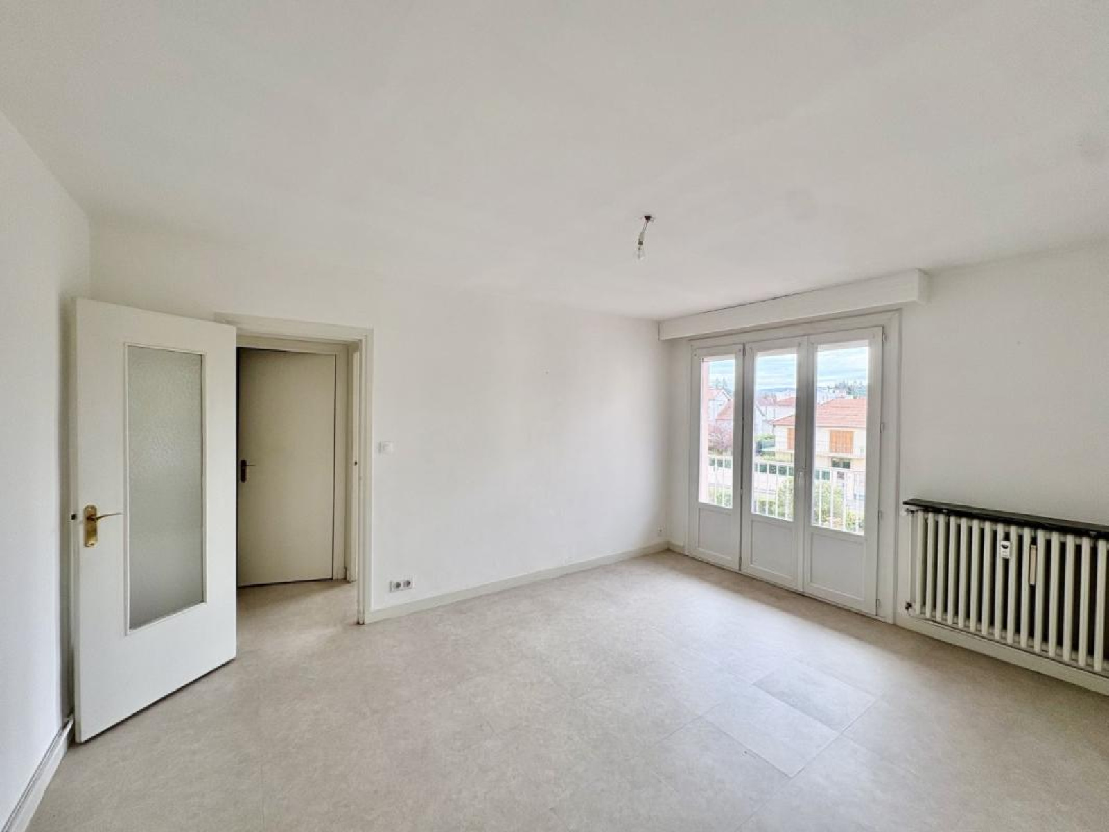 Image_5, Appartement, Riorges, ref :119492