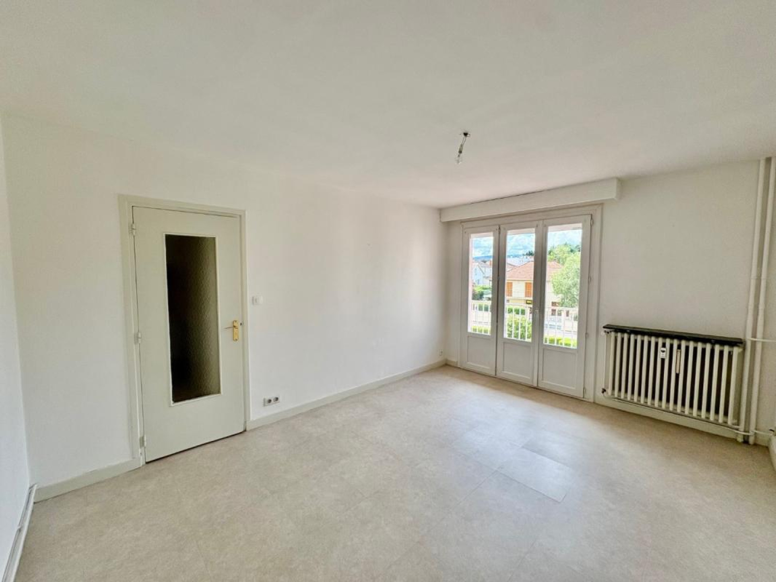 Image_6, Appartement, Riorges, ref :119492