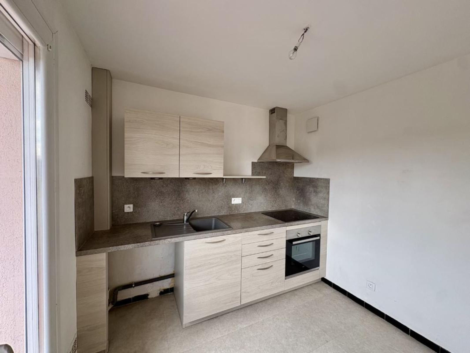 Image_2, Appartement, Riorges, ref :119492