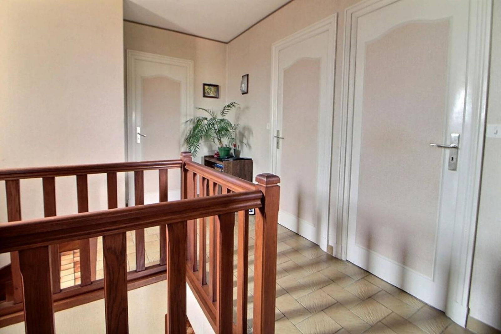 Image_9, Maison, Mably, ref :1760