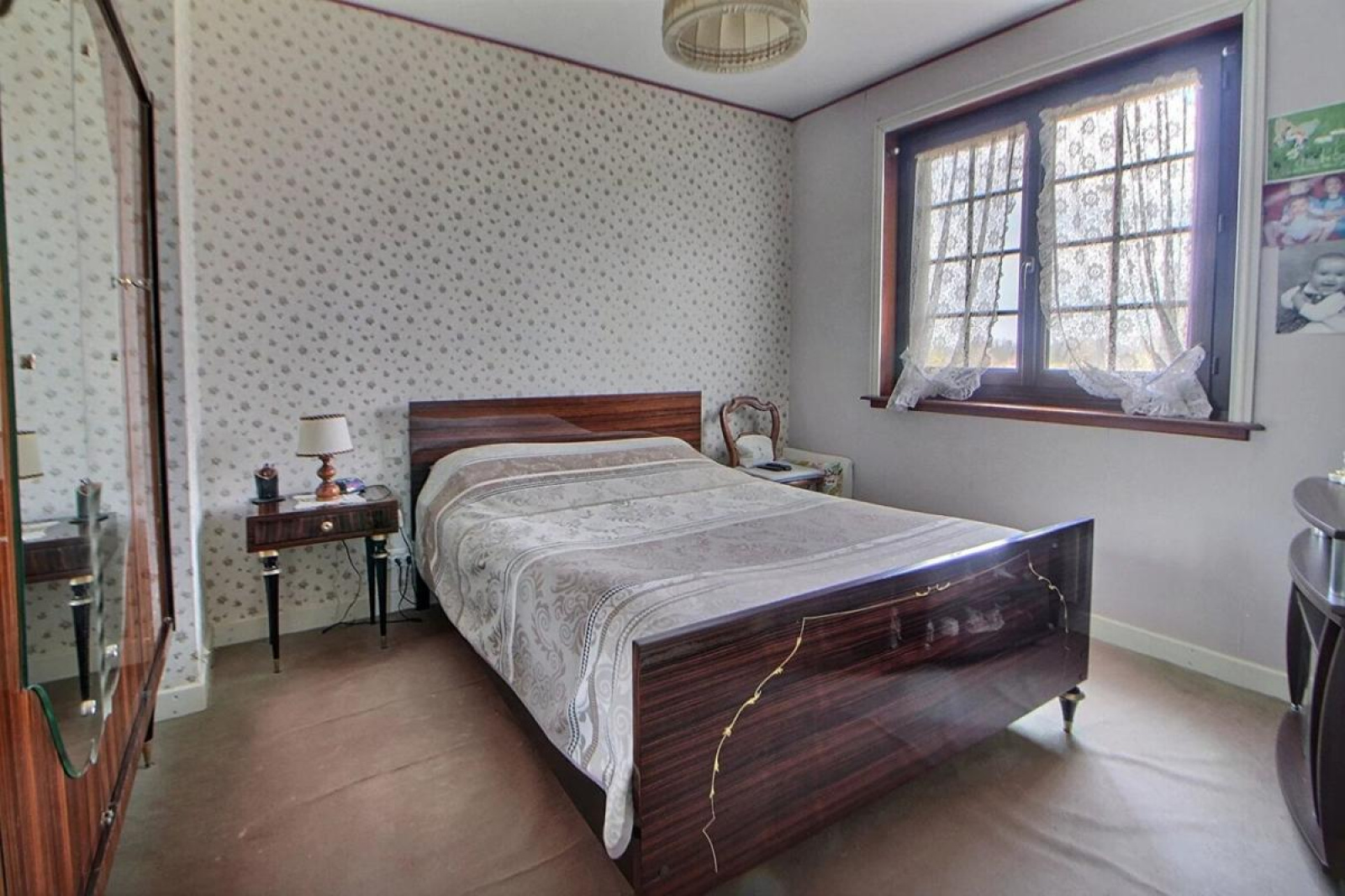 Image_5, Maison, Mably, ref :1760