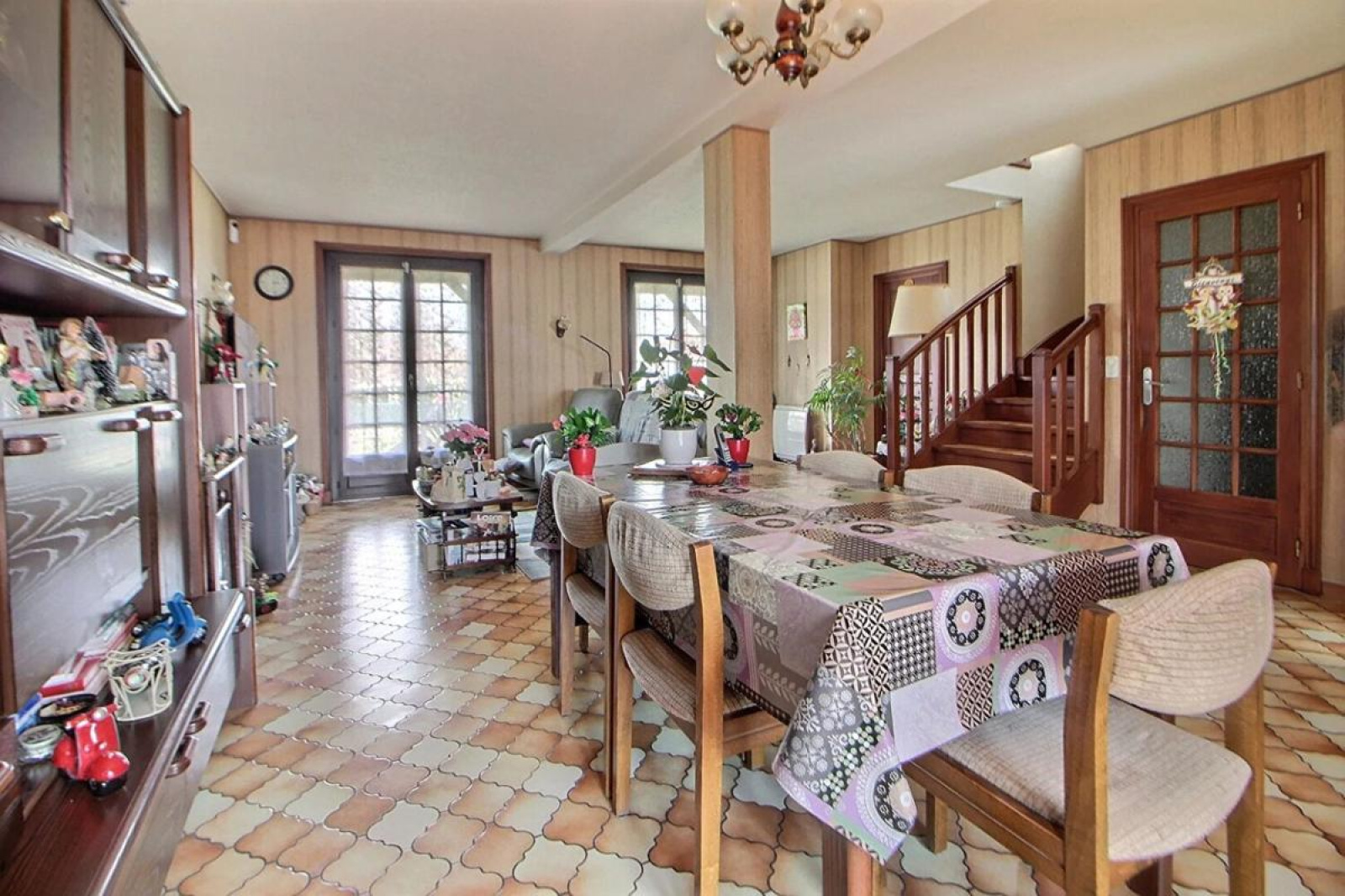 Image_2, Maison, Mably, ref :1760