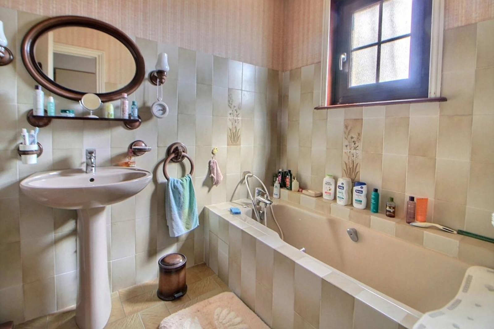 Image_8, Maison, Mably, ref :1760