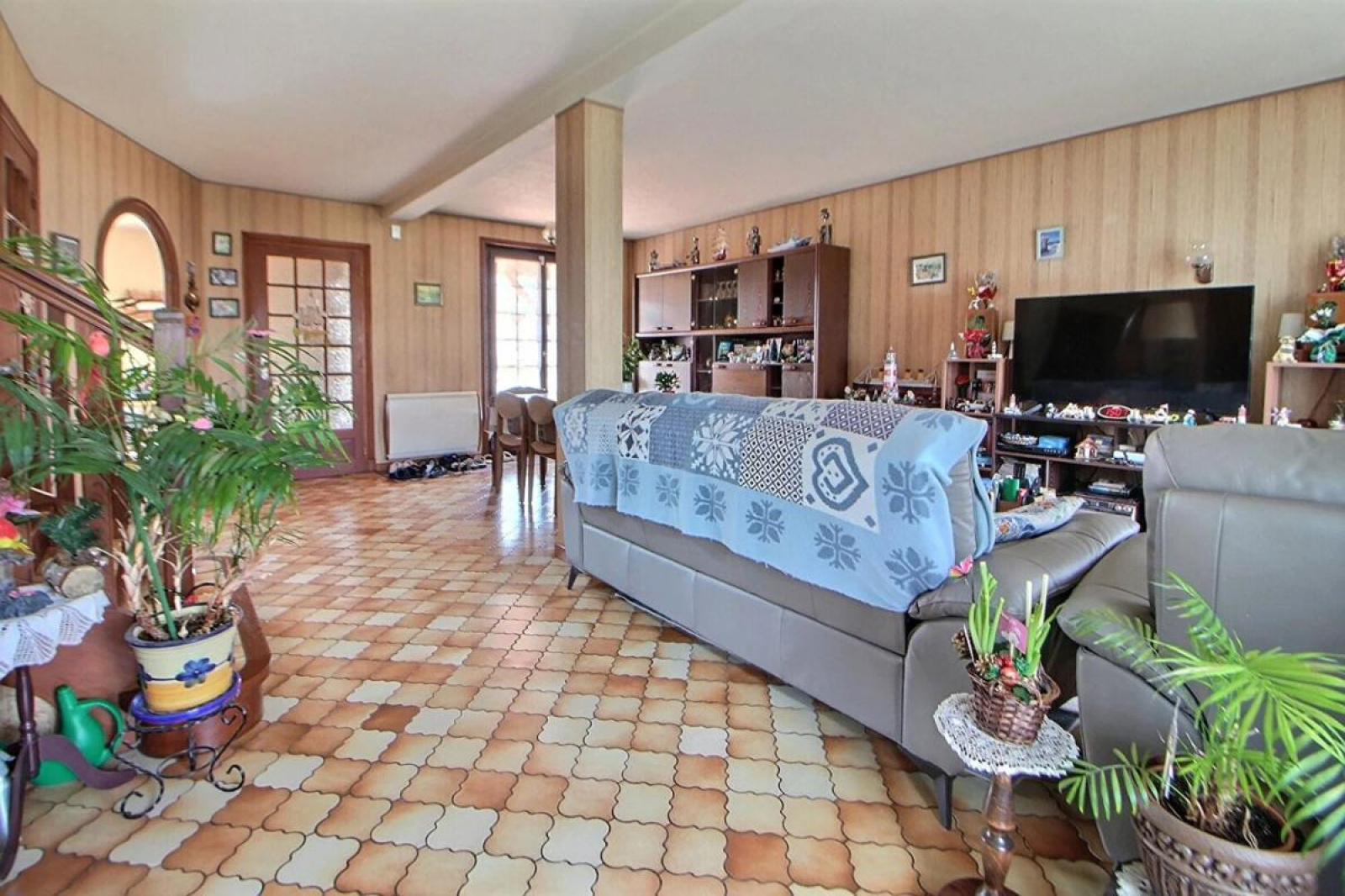 Image_11, Maison, Mably, ref :1760