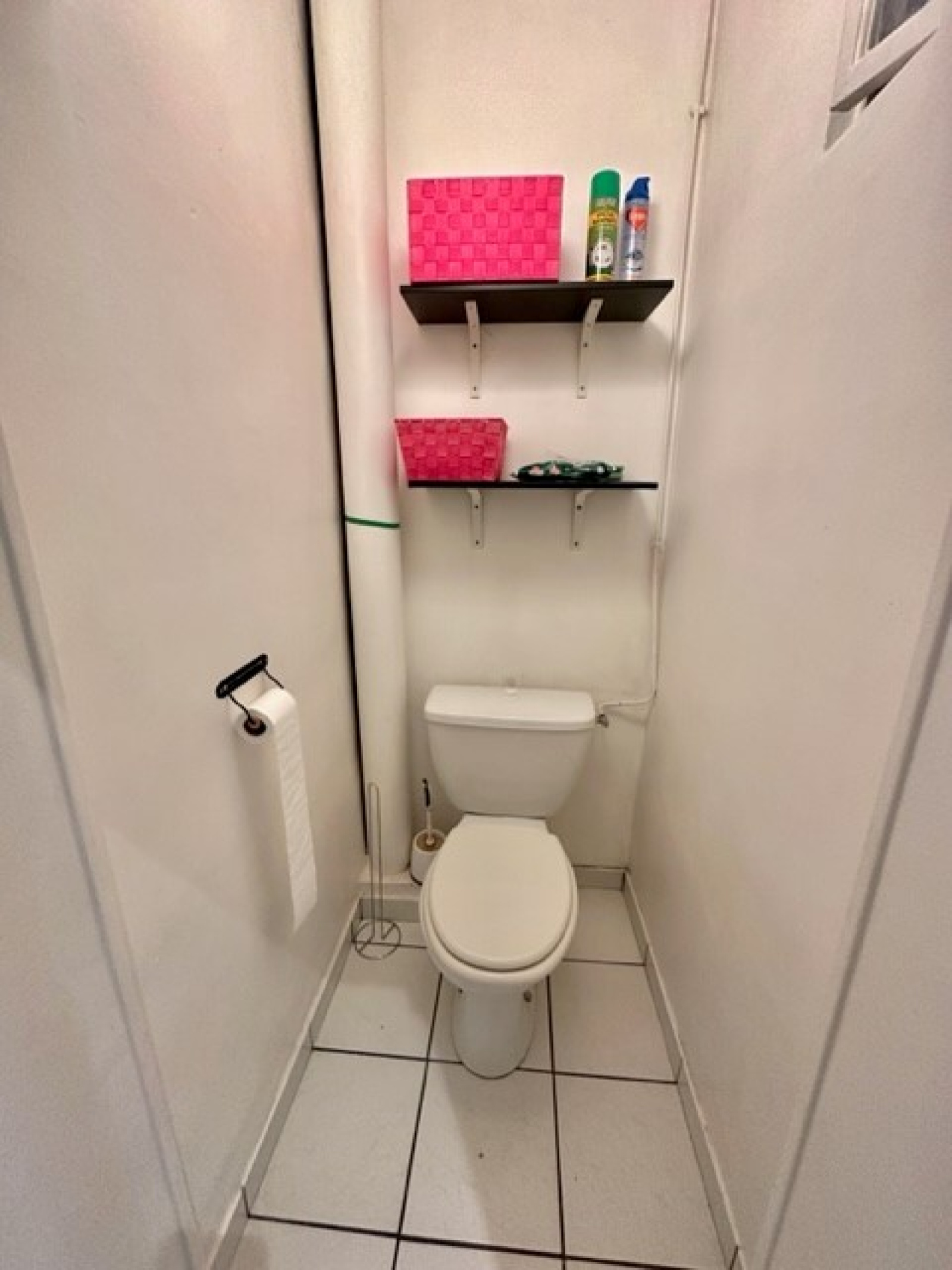 Image_9, Appartement, Lyon, ref :116332