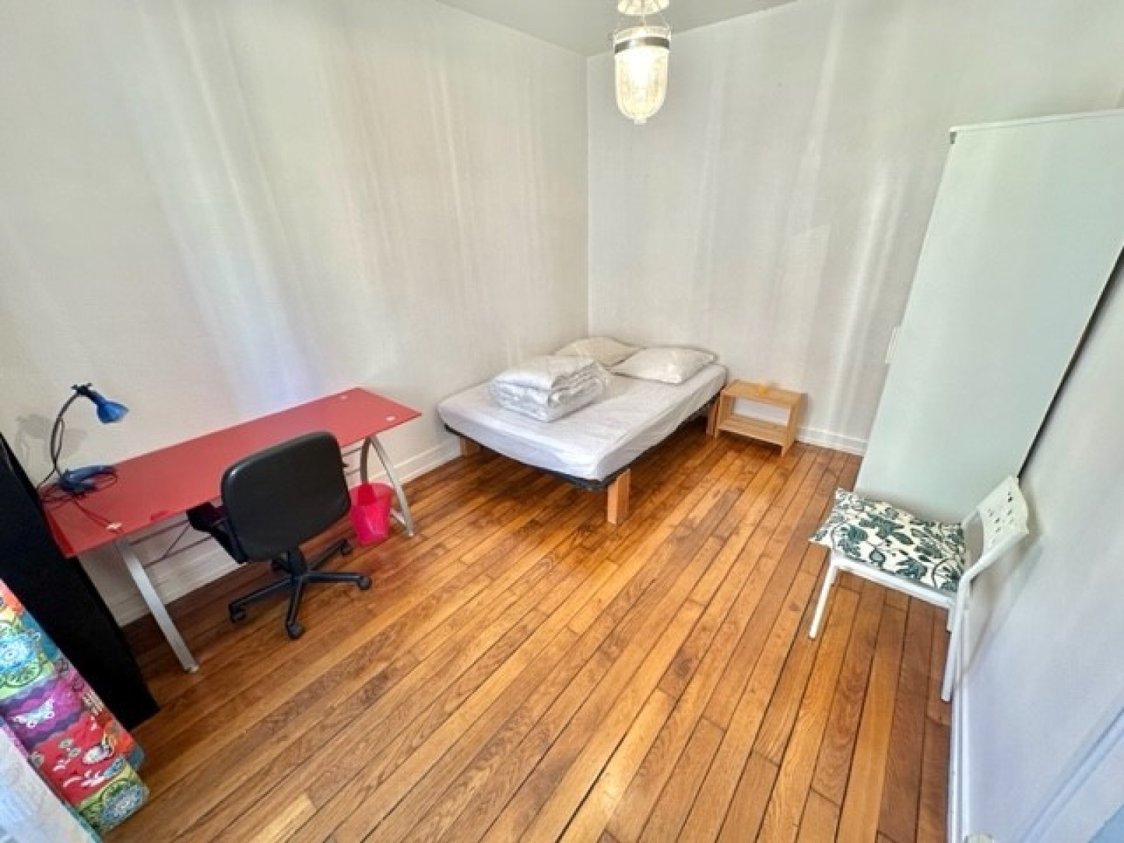 Image_3, Appartement, Lyon, ref :116332