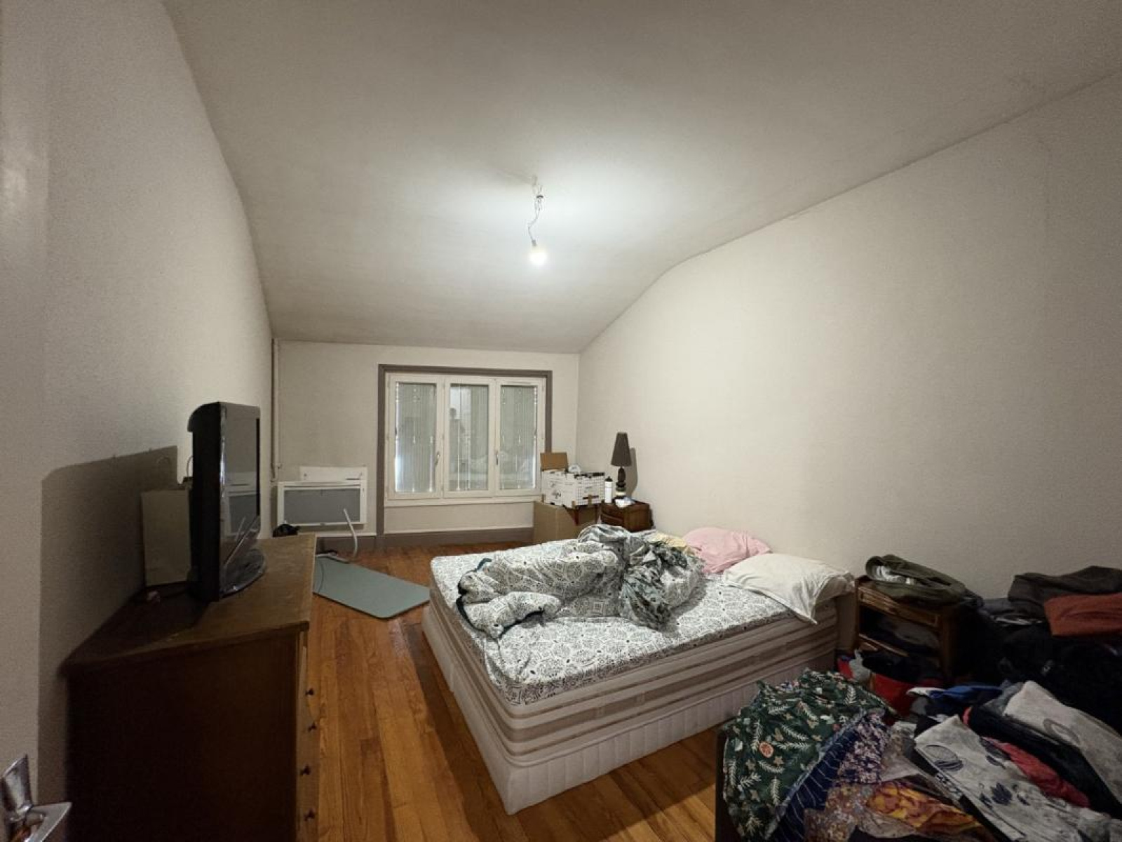 Image_6, Appartement, Roanne, ref :115565