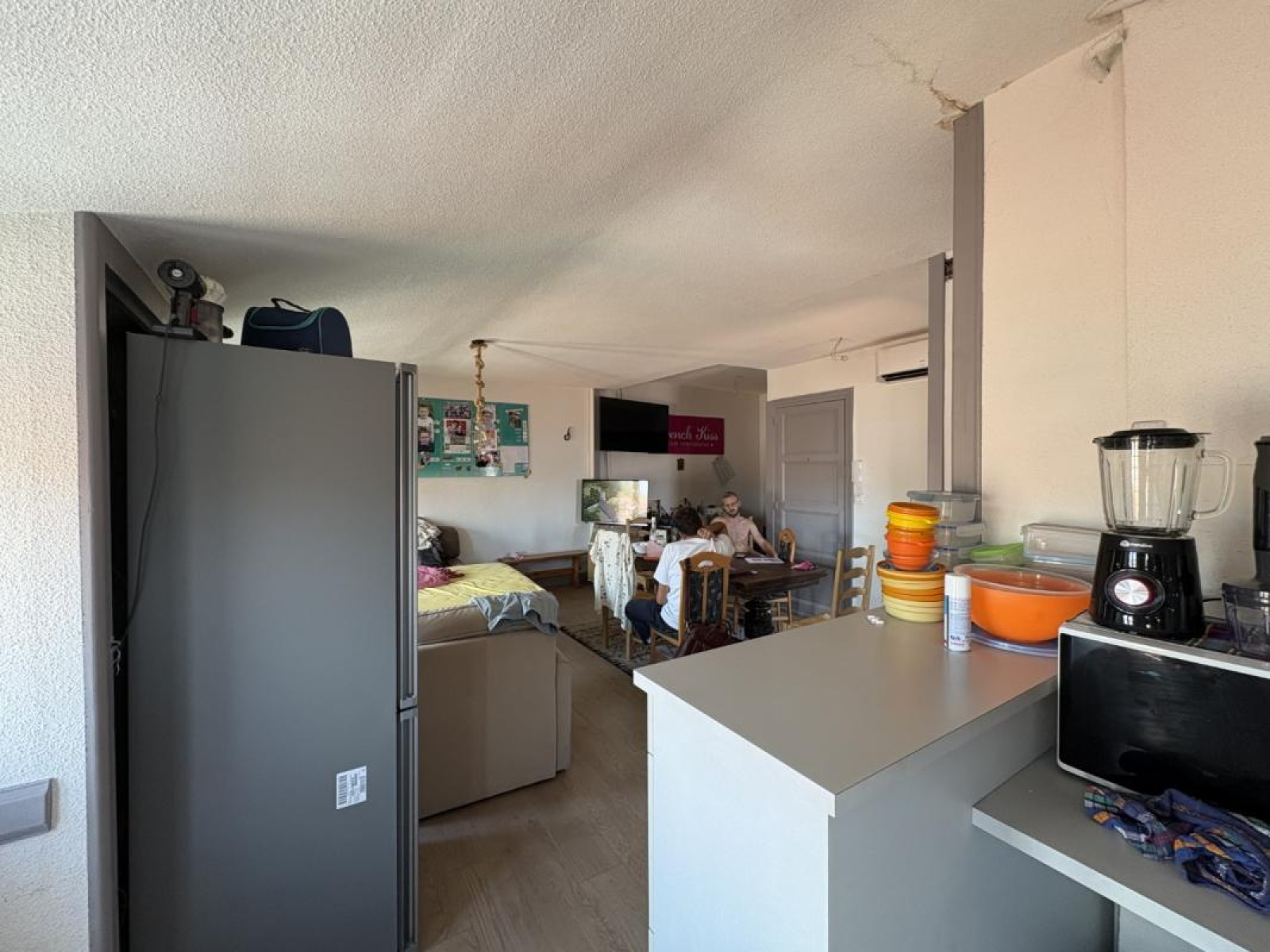 Image_7, Appartement, Roanne, ref :115565