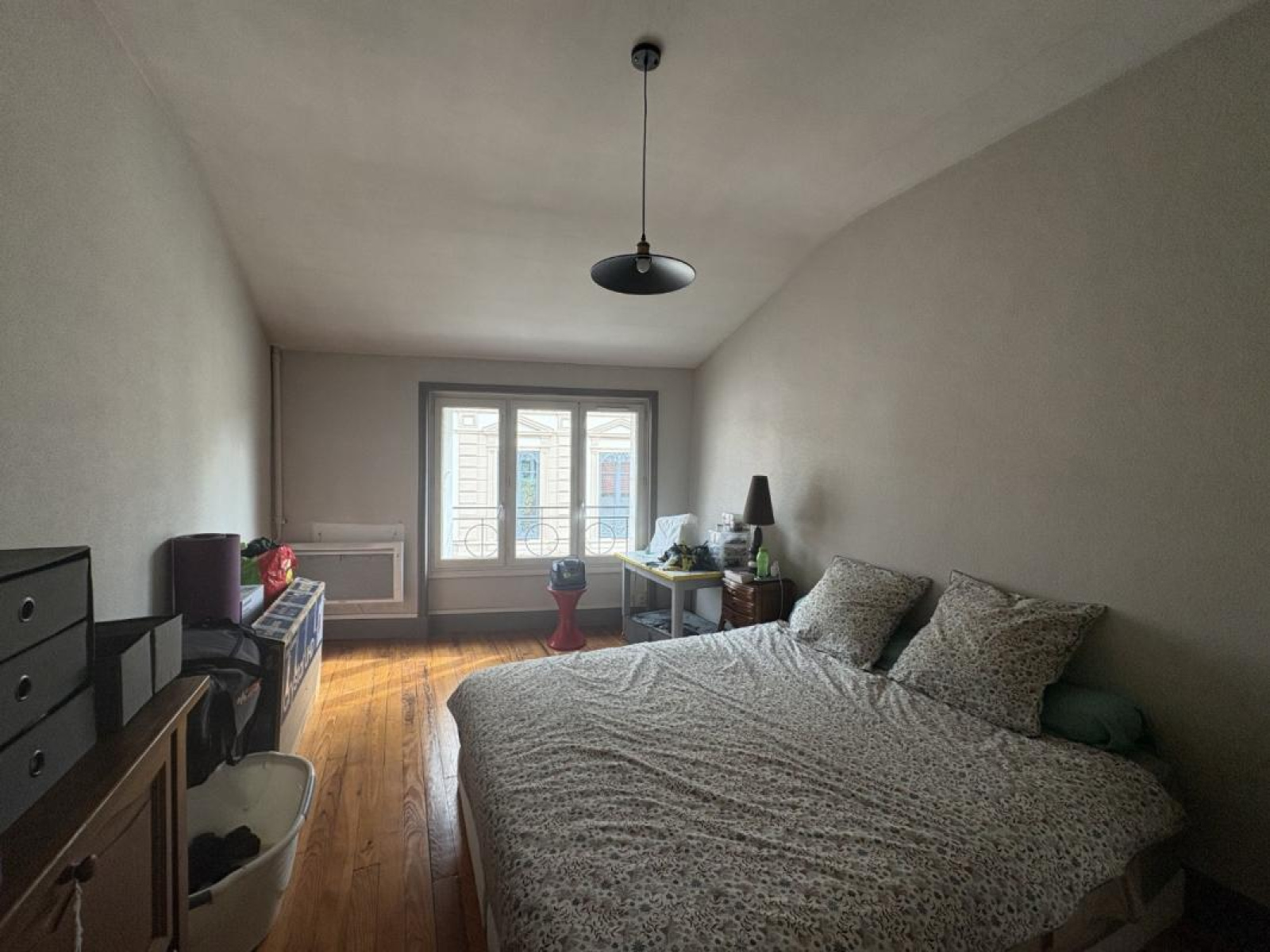 Image_5, Appartement, Roanne, ref :115565