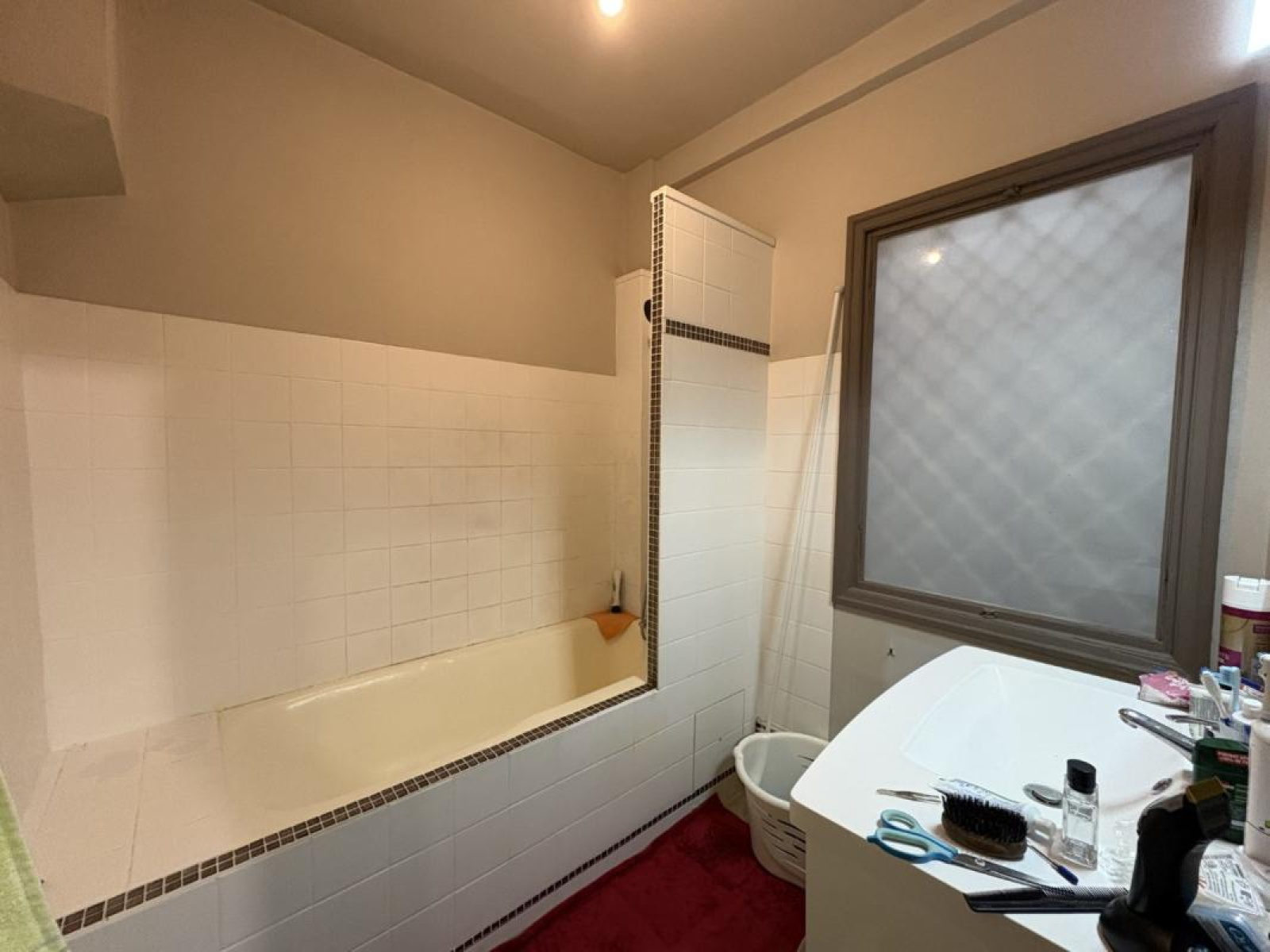 Image_5, Appartement, Roanne, ref :115565