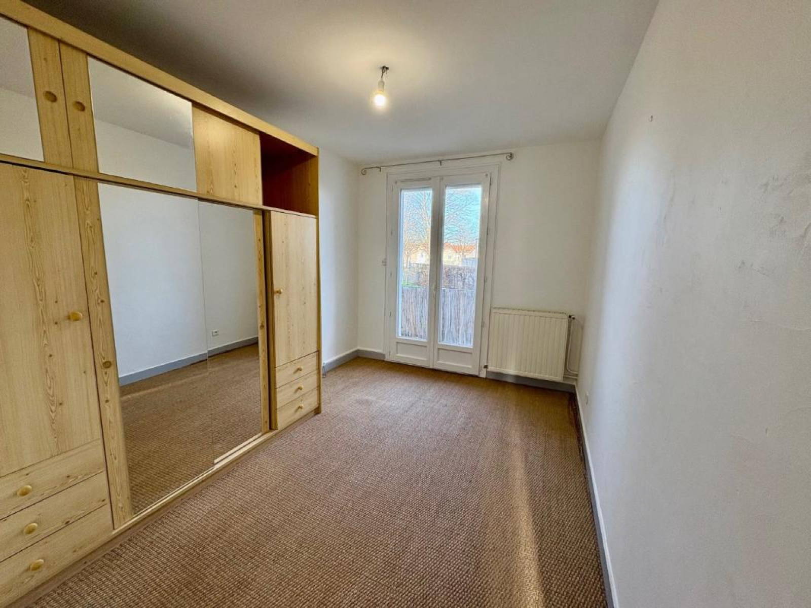 Image_6, Appartement, Roanne, ref :107236