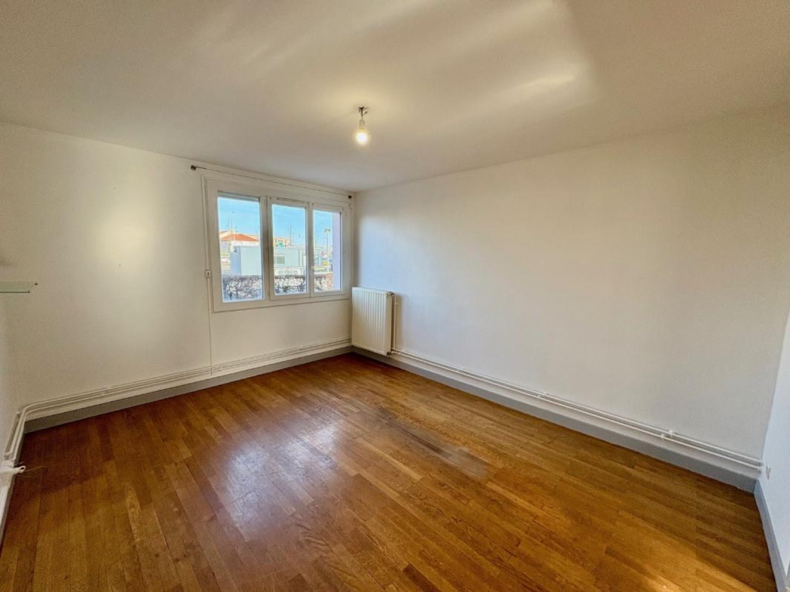 Image_1, Appartement, Roanne, ref :107236