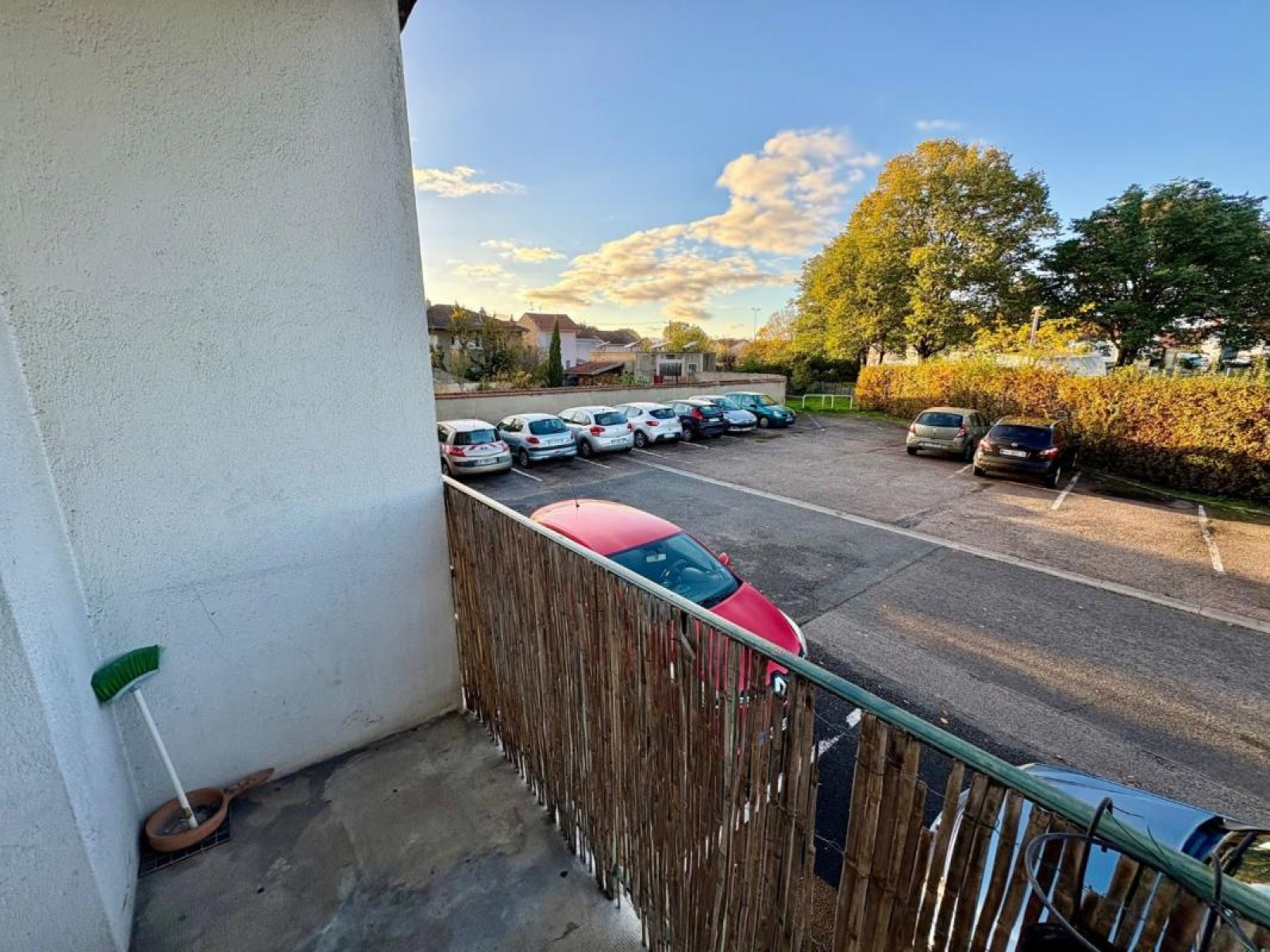 Image_5, Appartement, Roanne, ref :107236