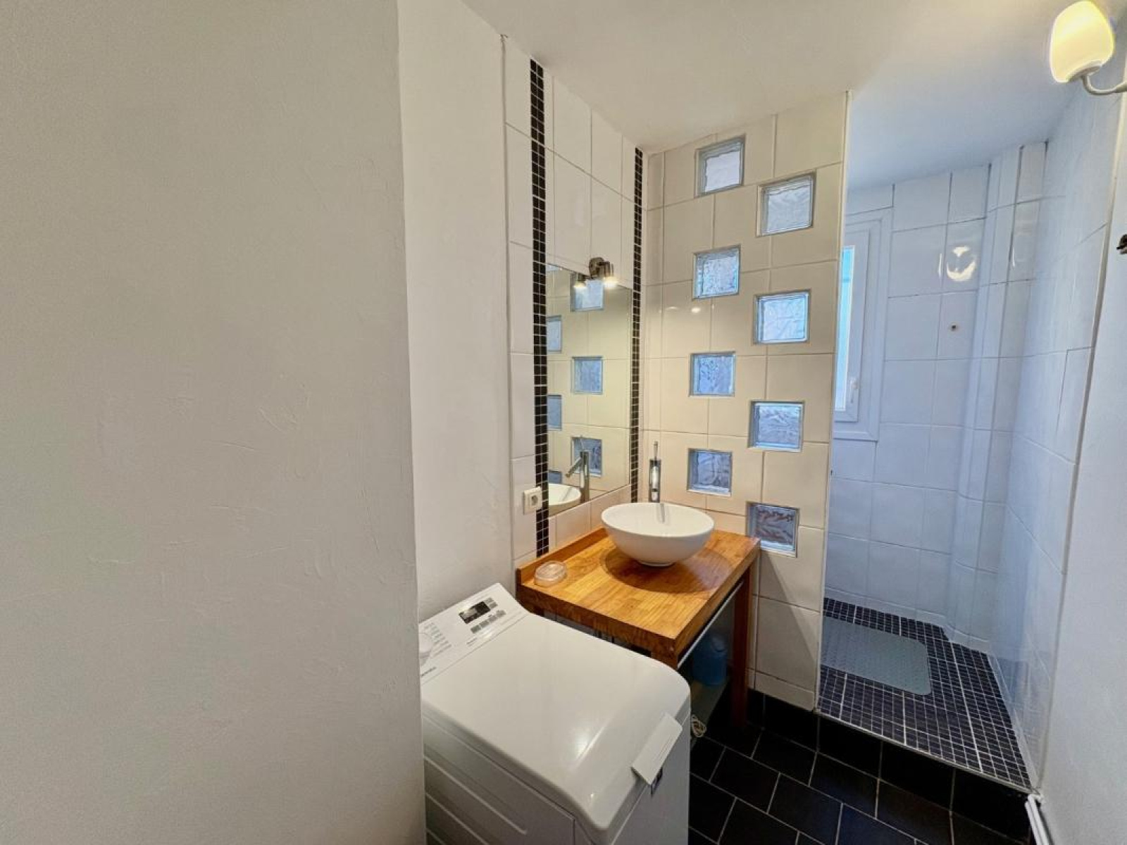 Image_7, Appartement, Roanne, ref :107236