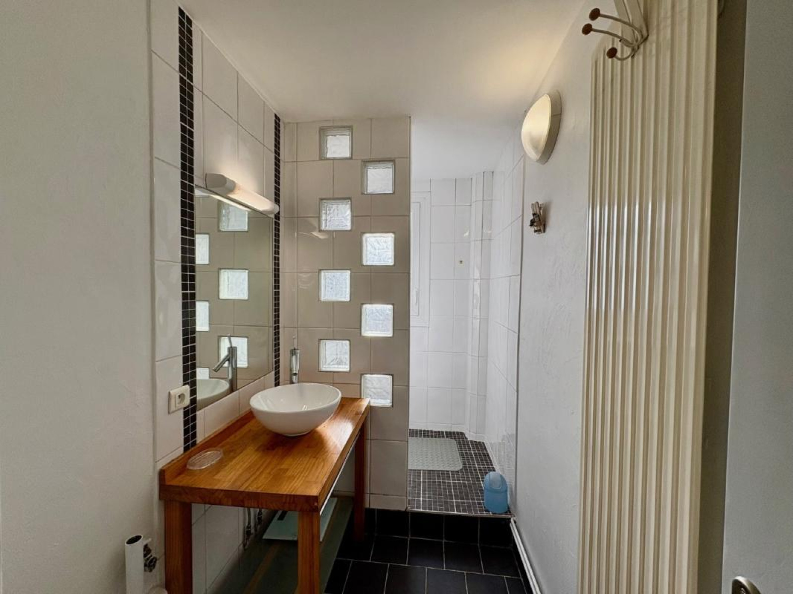 Image_8, Appartement, Roanne, ref :107236