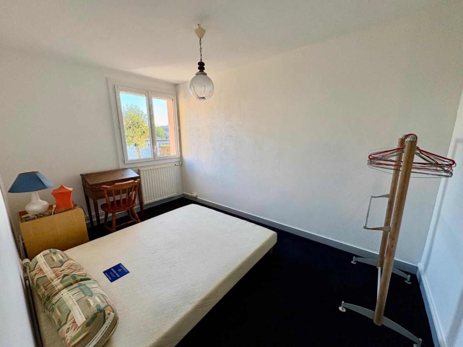 Image_4, Appartement, Roanne, ref :107236