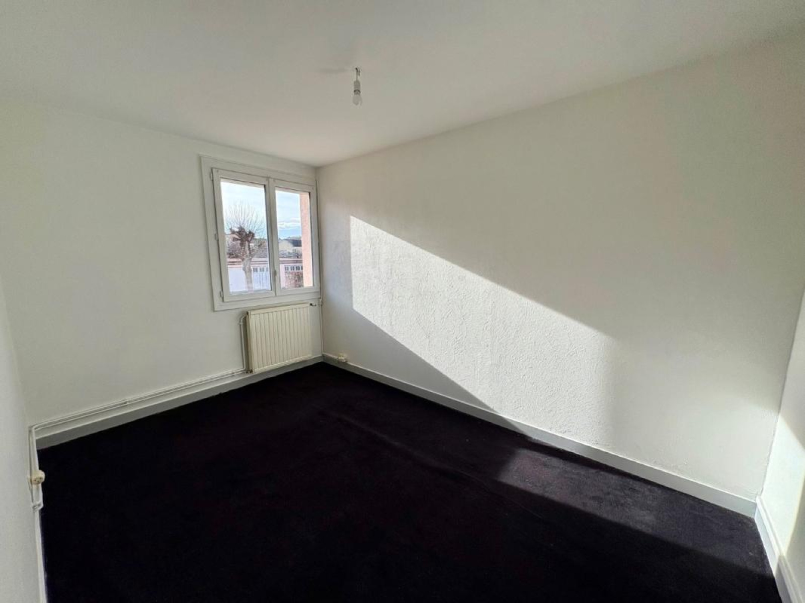 Image_5, Appartement, Roanne, ref :107236