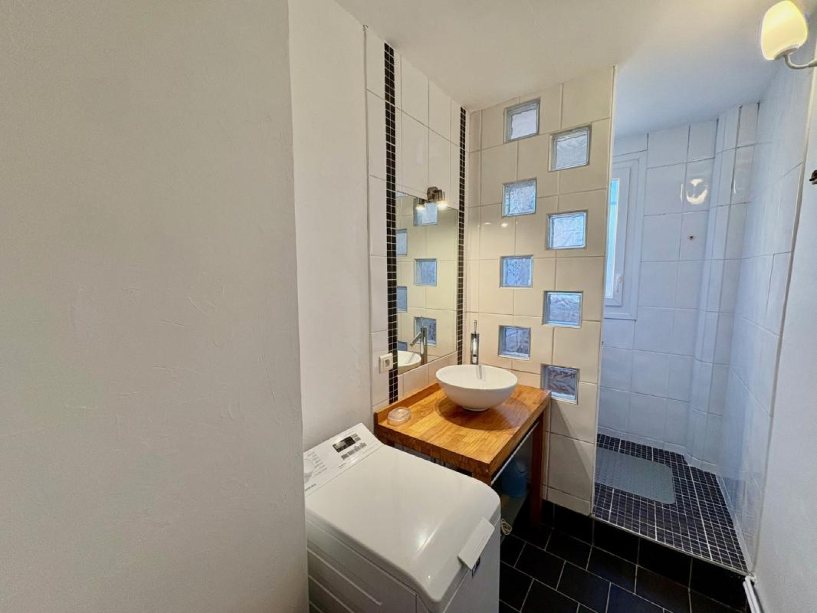 Image_7, Appartement, Roanne, ref :107236