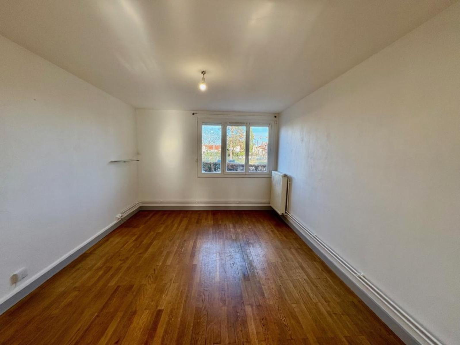 Image_4, Appartement, Roanne, ref :107236