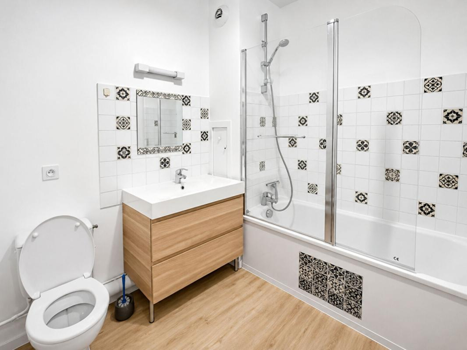 Image_4, Appartement, Villeurbanne, ref :11384