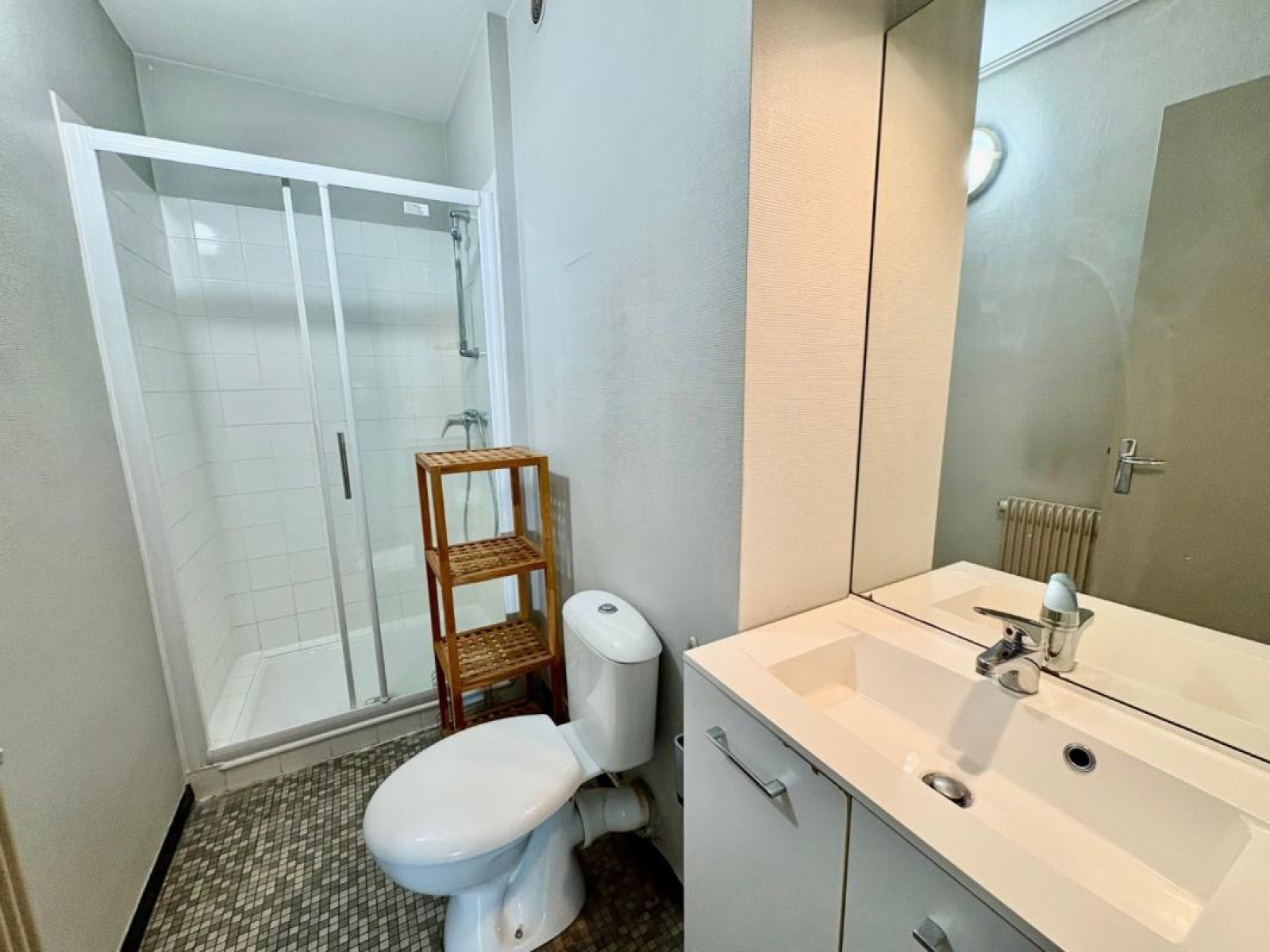 Image_5, Studio, Roanne, ref :114033